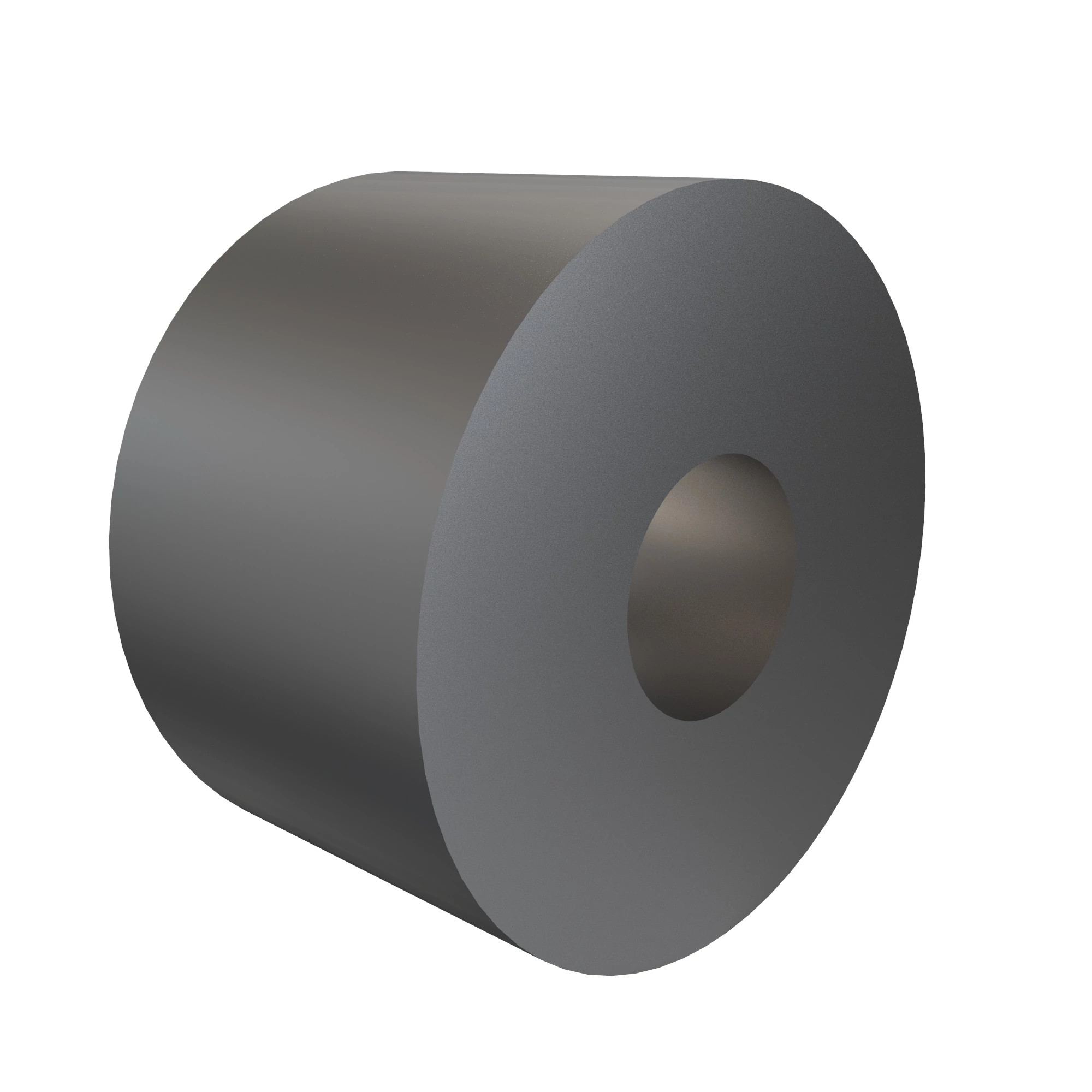 BUSHING, LAWN ROLLER