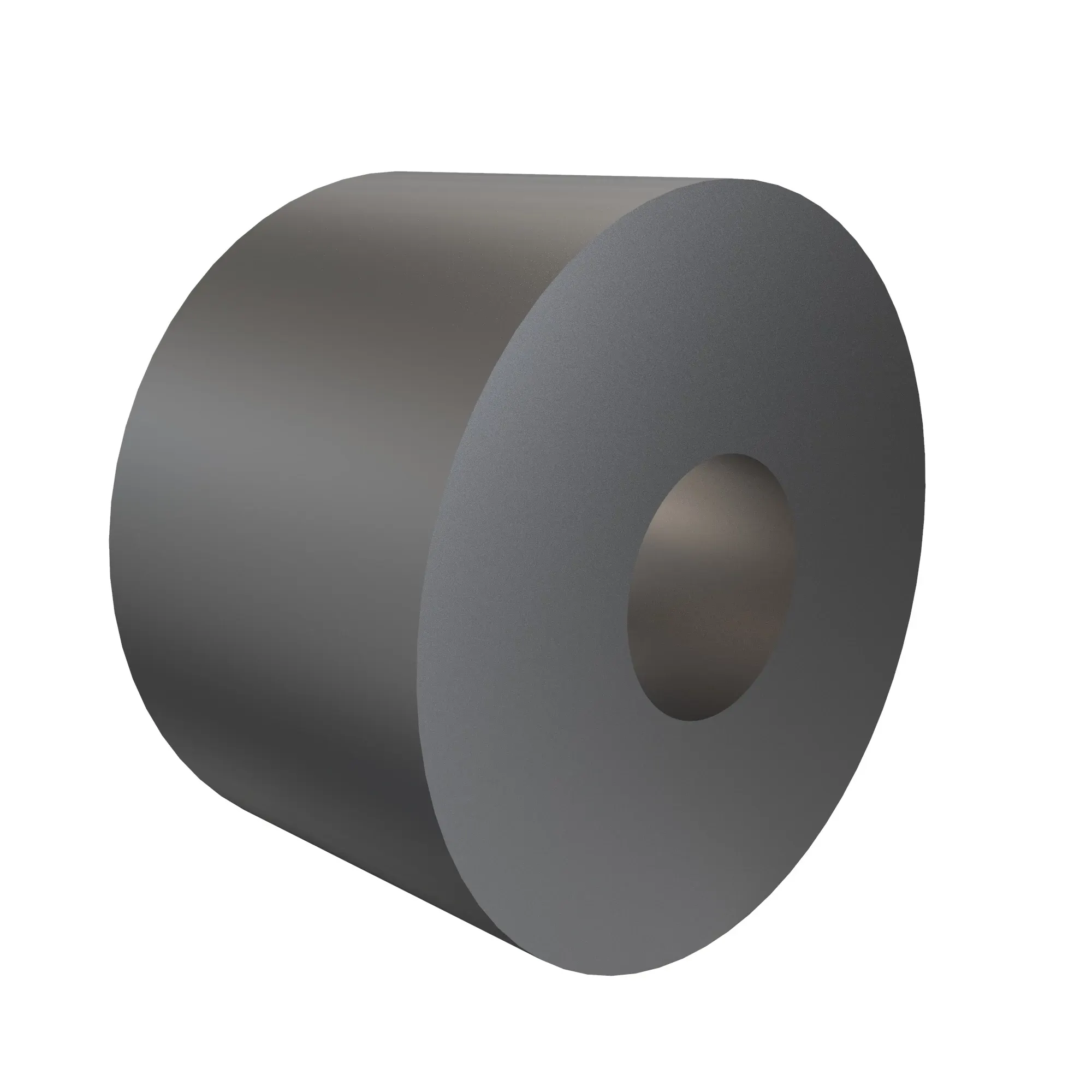 BUSHING, LAWN ROLLER