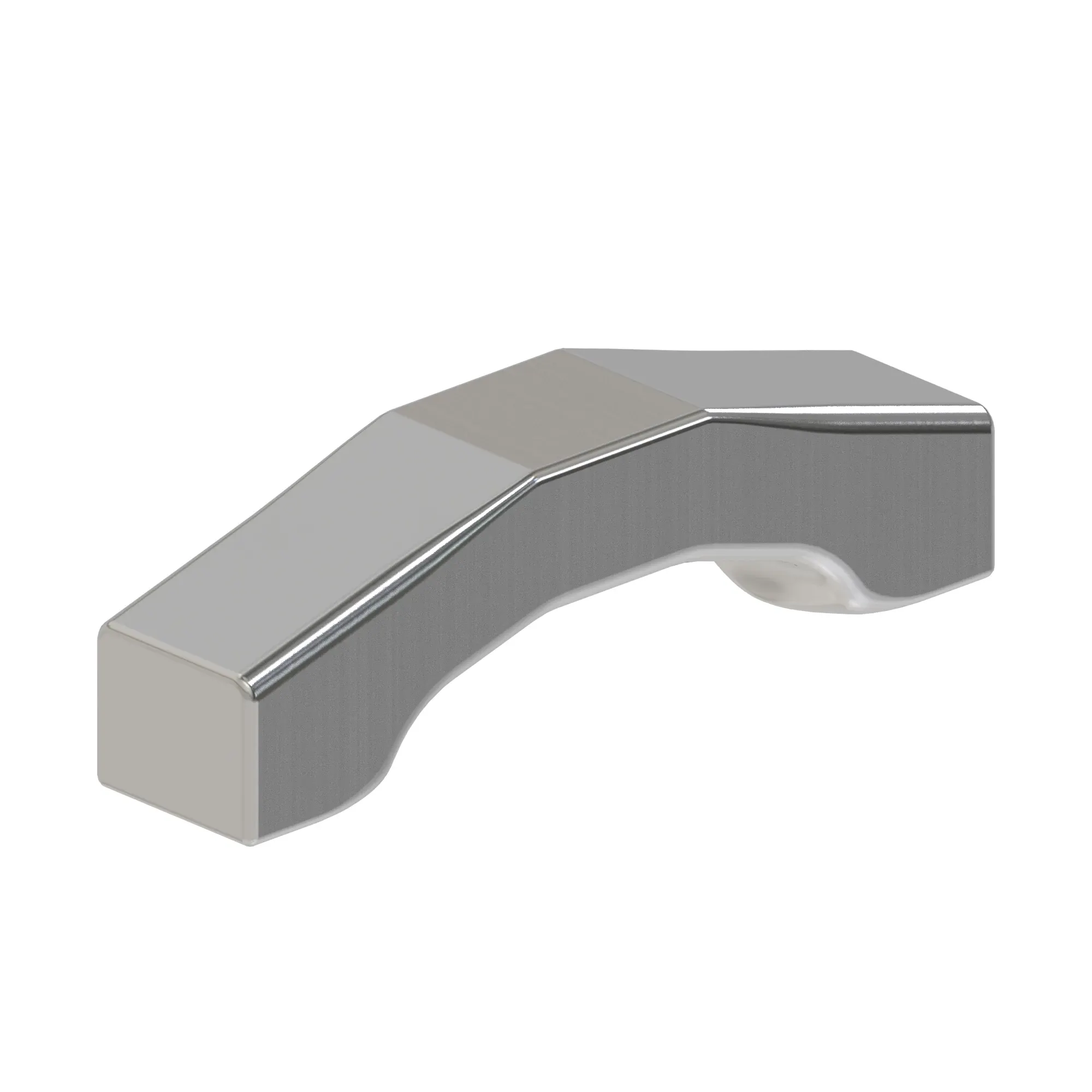 John Deere Valve Bridge - REC405934200