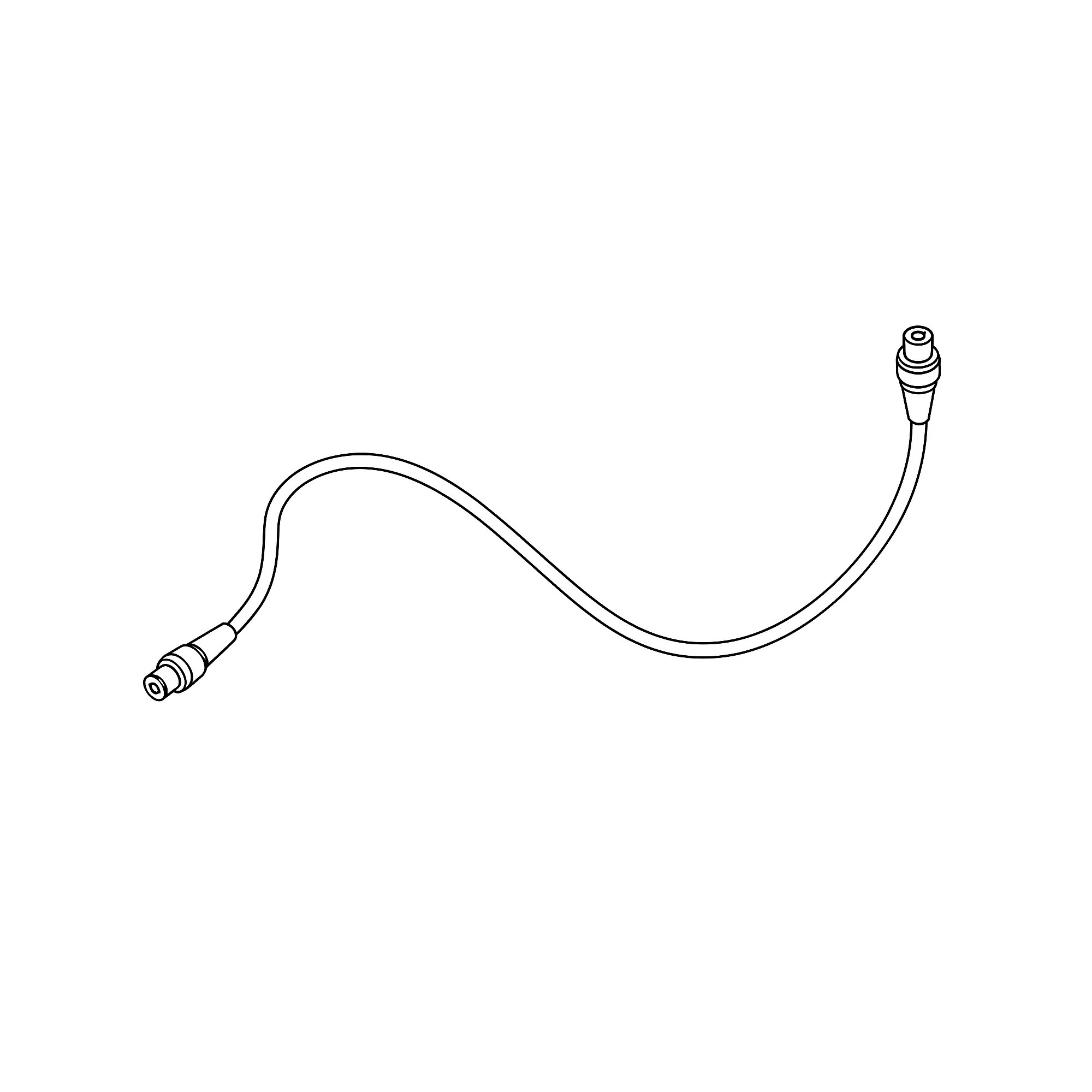 CABLE