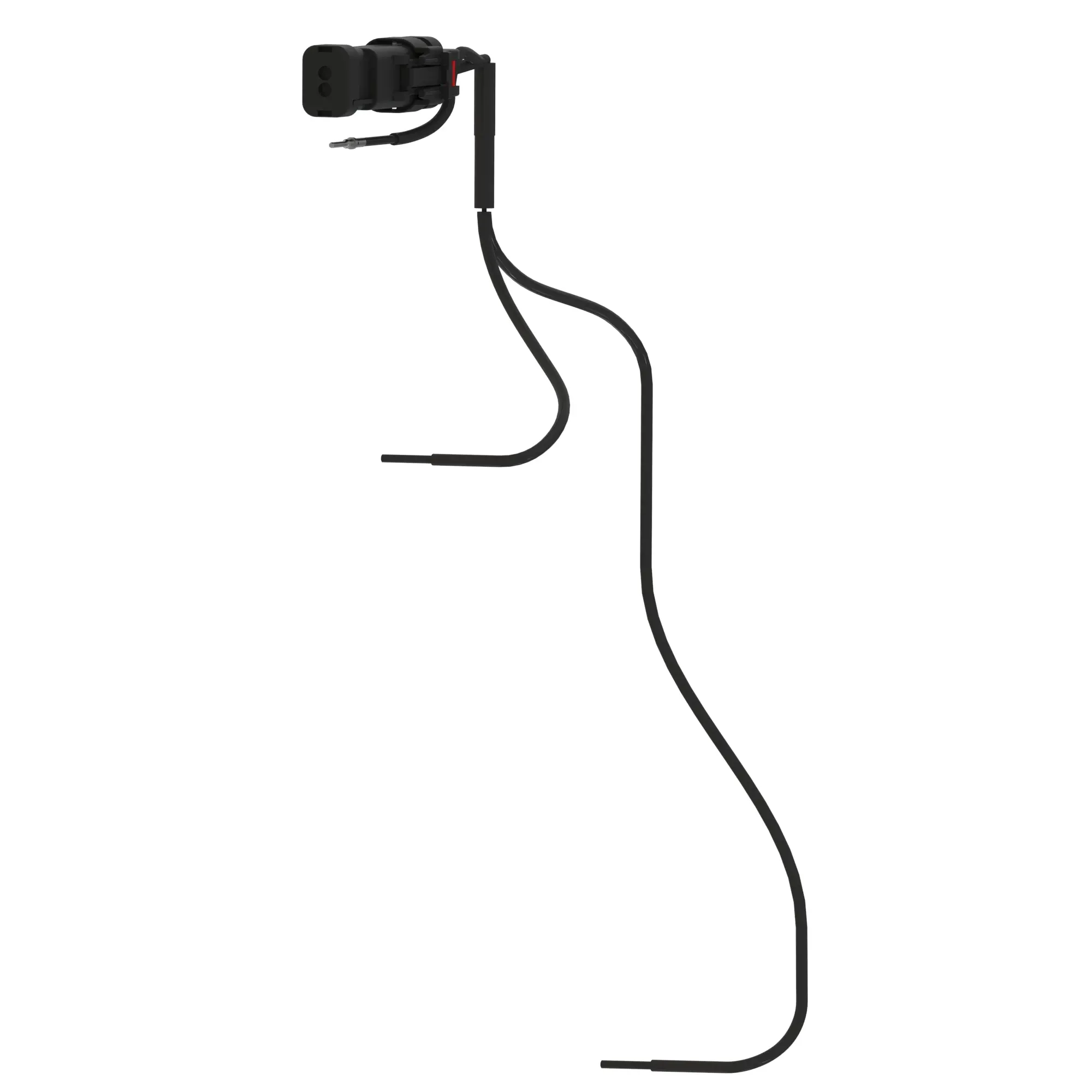 Cab Wiring Harness