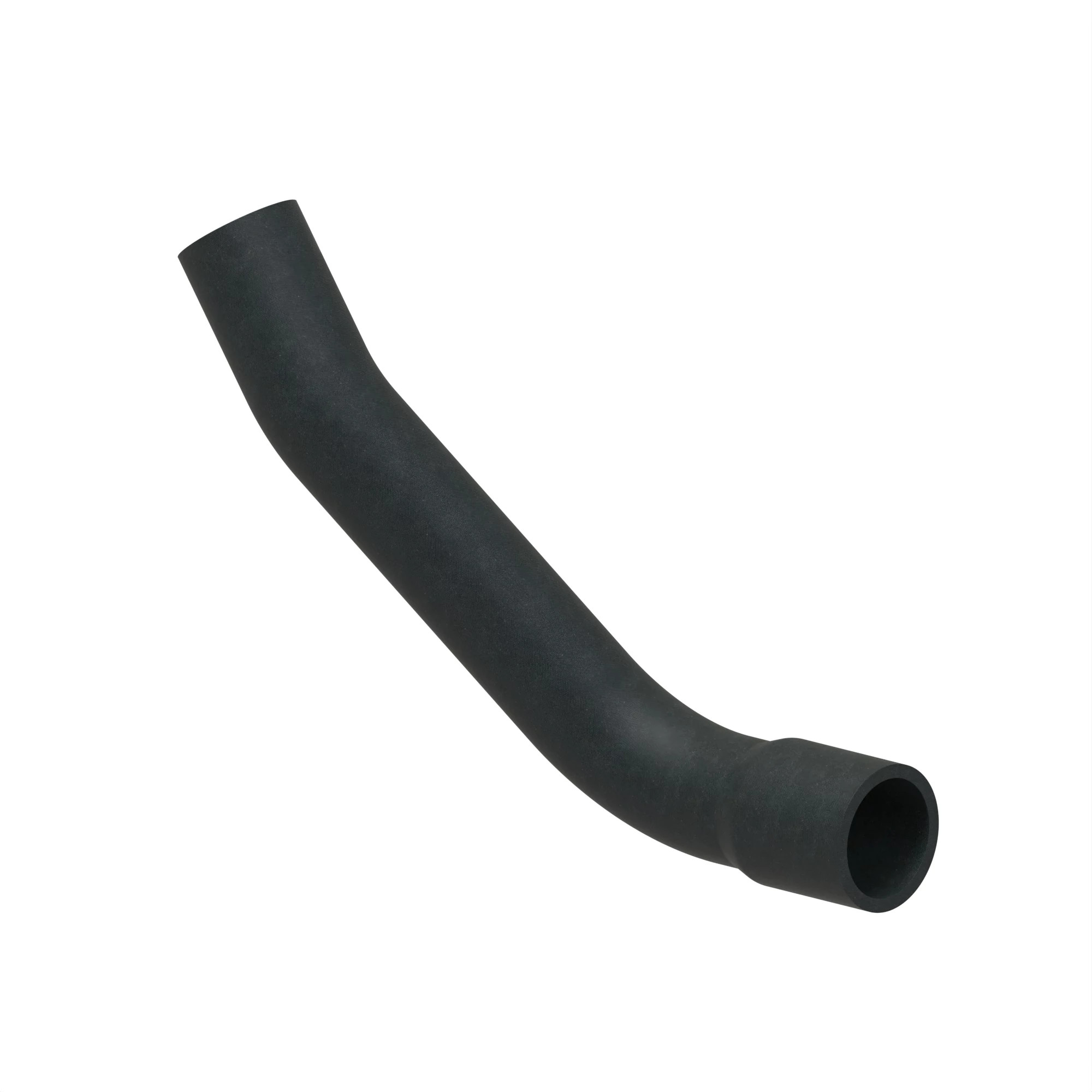 RADIATOR HOSE, TOP