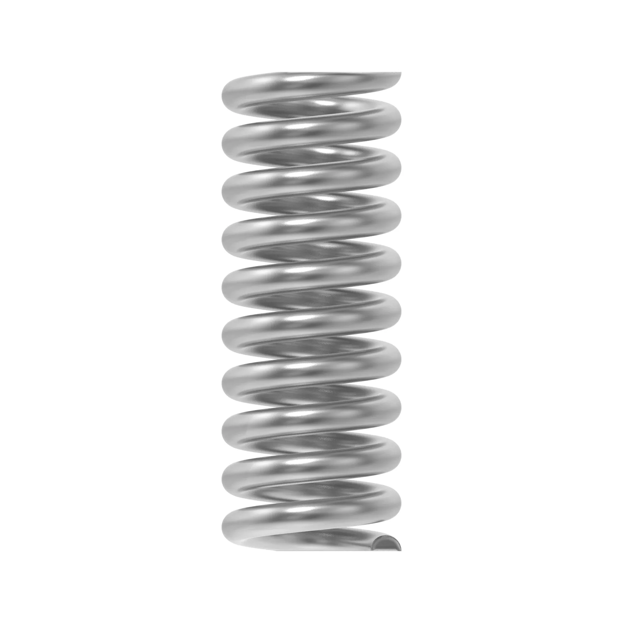 COMPRESSION SPRING