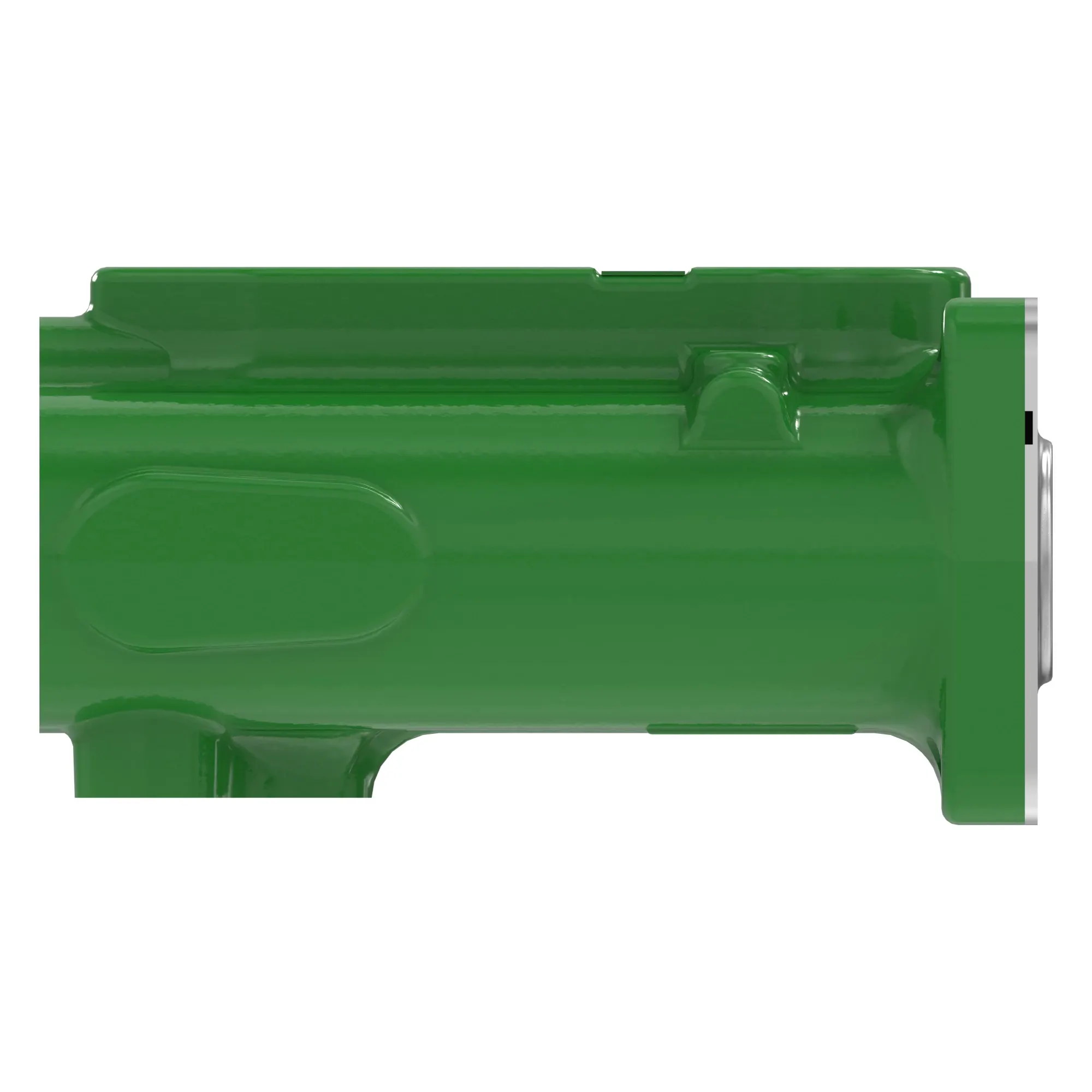Control Valve