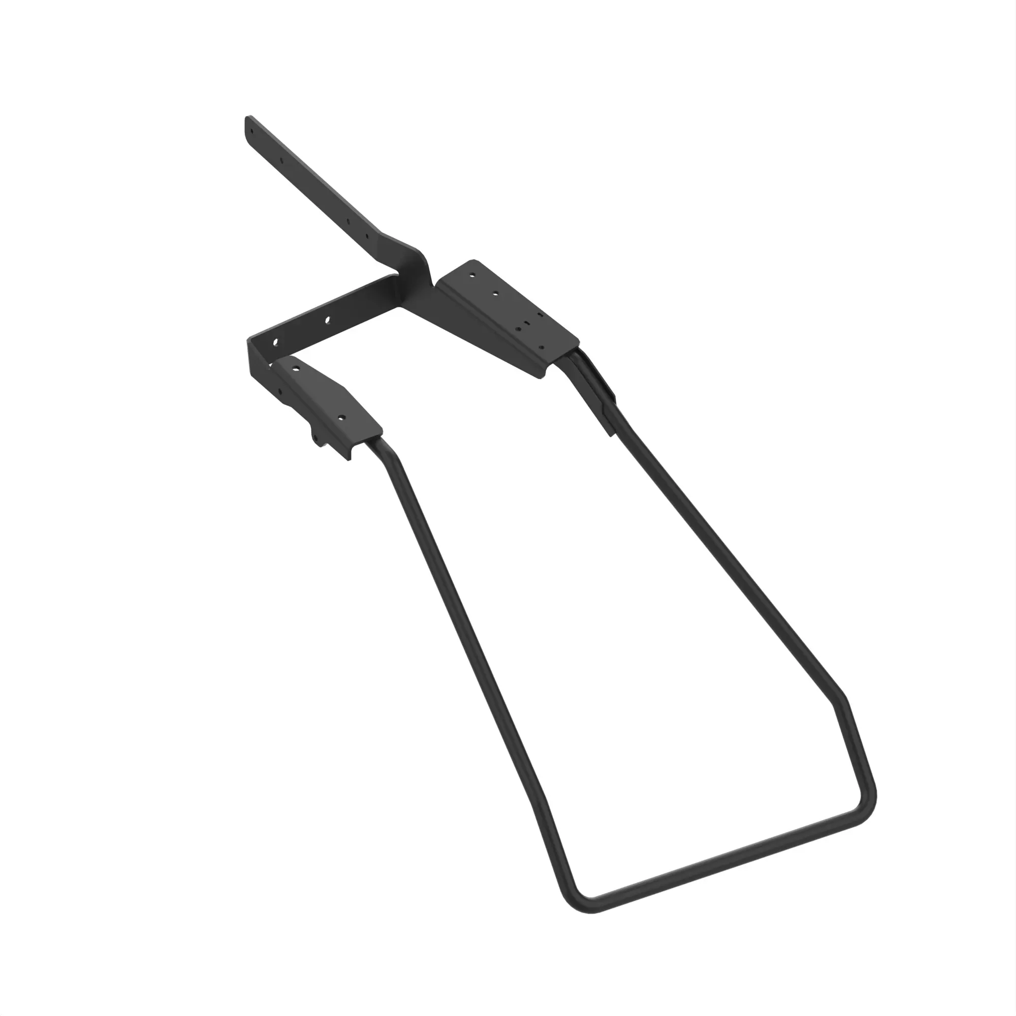 John Deere Reinforcement - RE595936