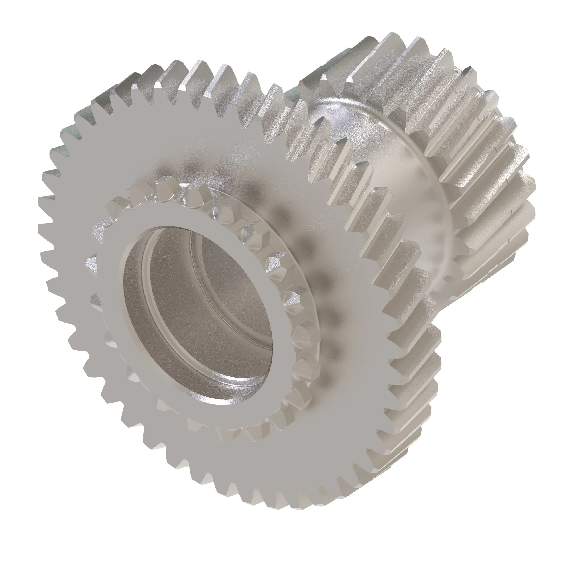 John Deere Countershaft - SU31427