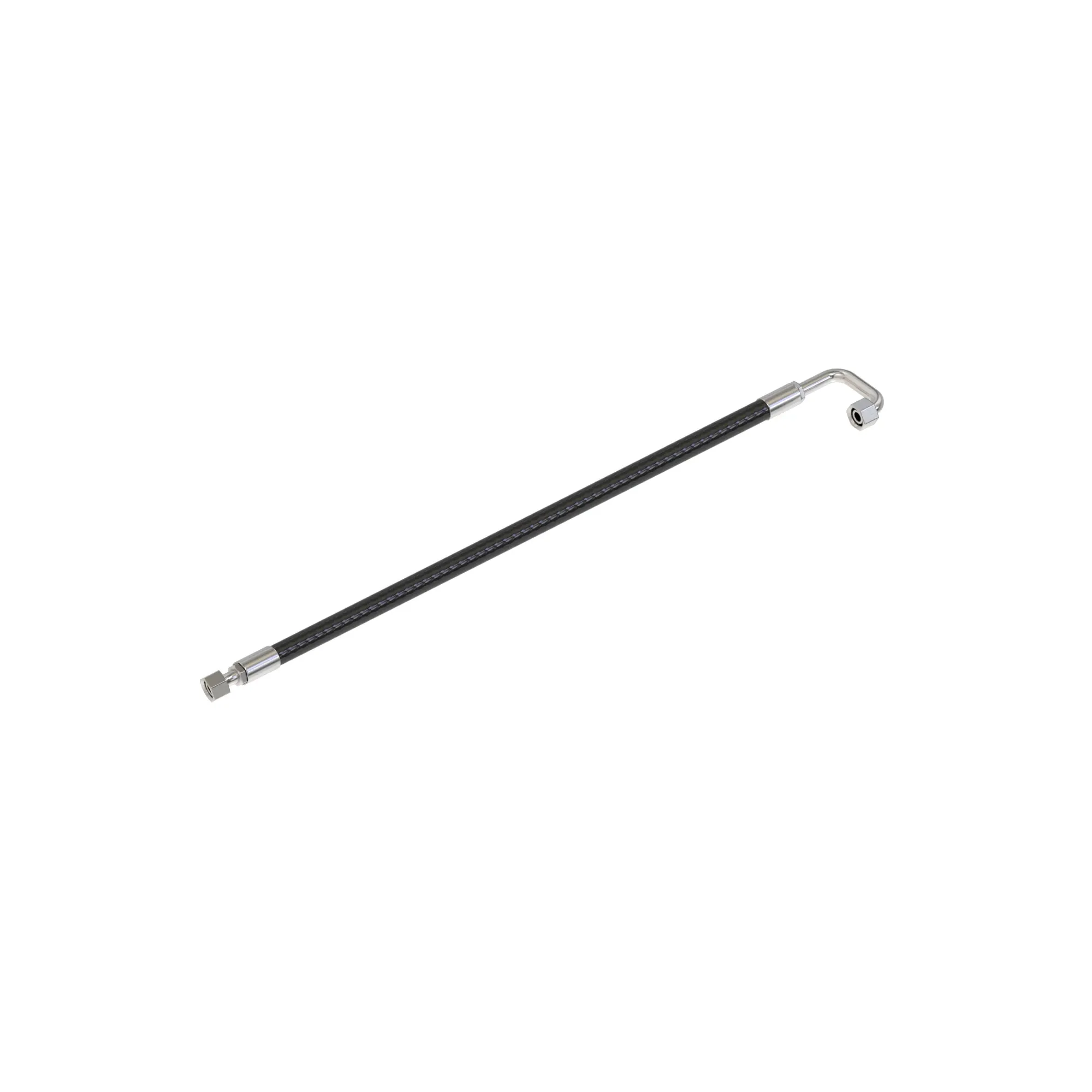 HYDRAULIC HOSE