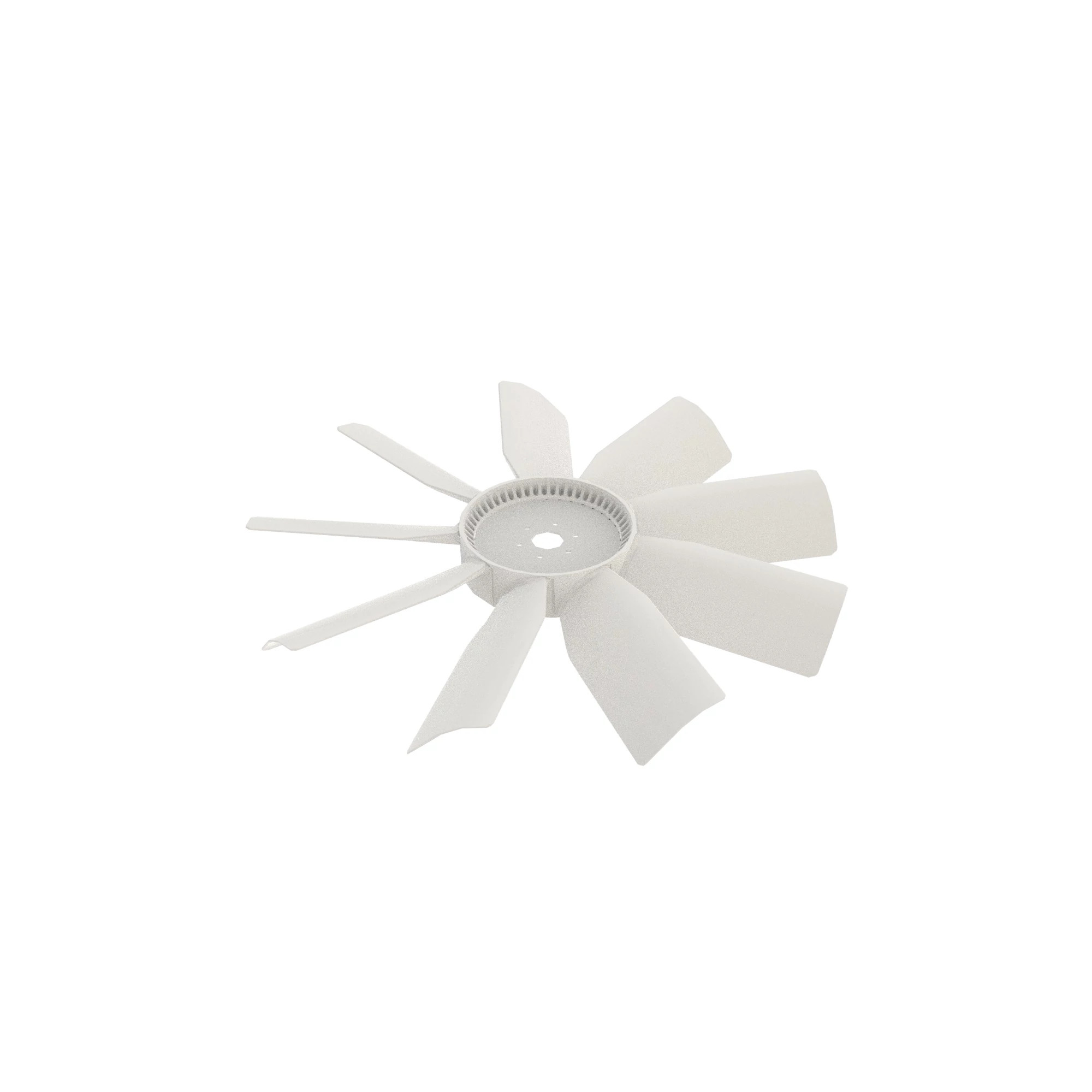 John Deere Blower Fan - RE68278