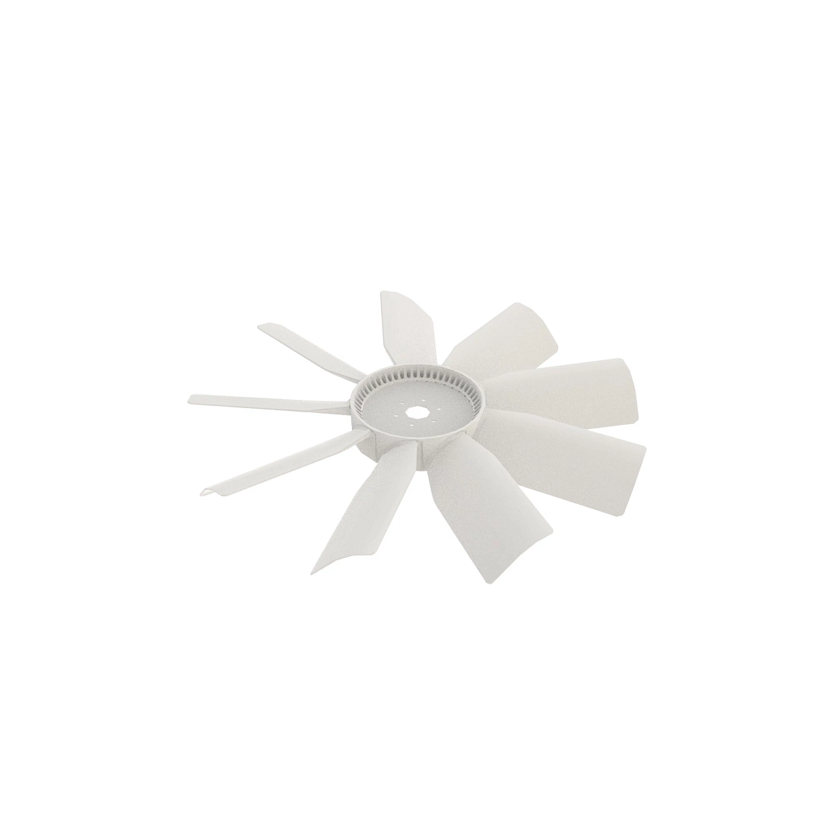 Blower Fan