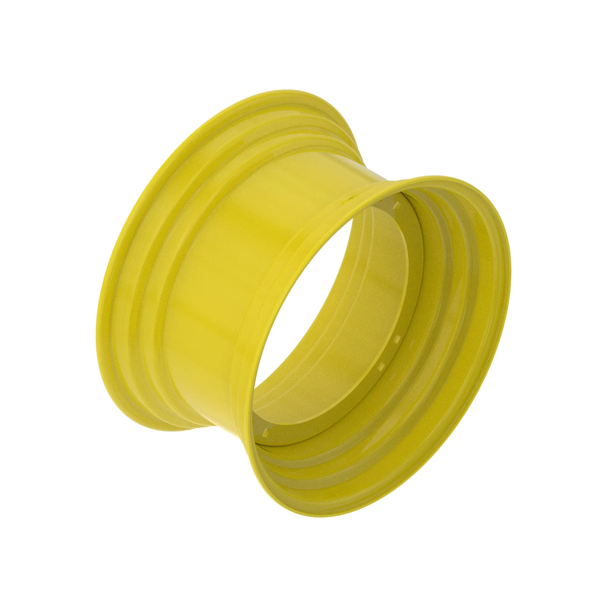 John Deere Rim, 15 X 26 - AL175058