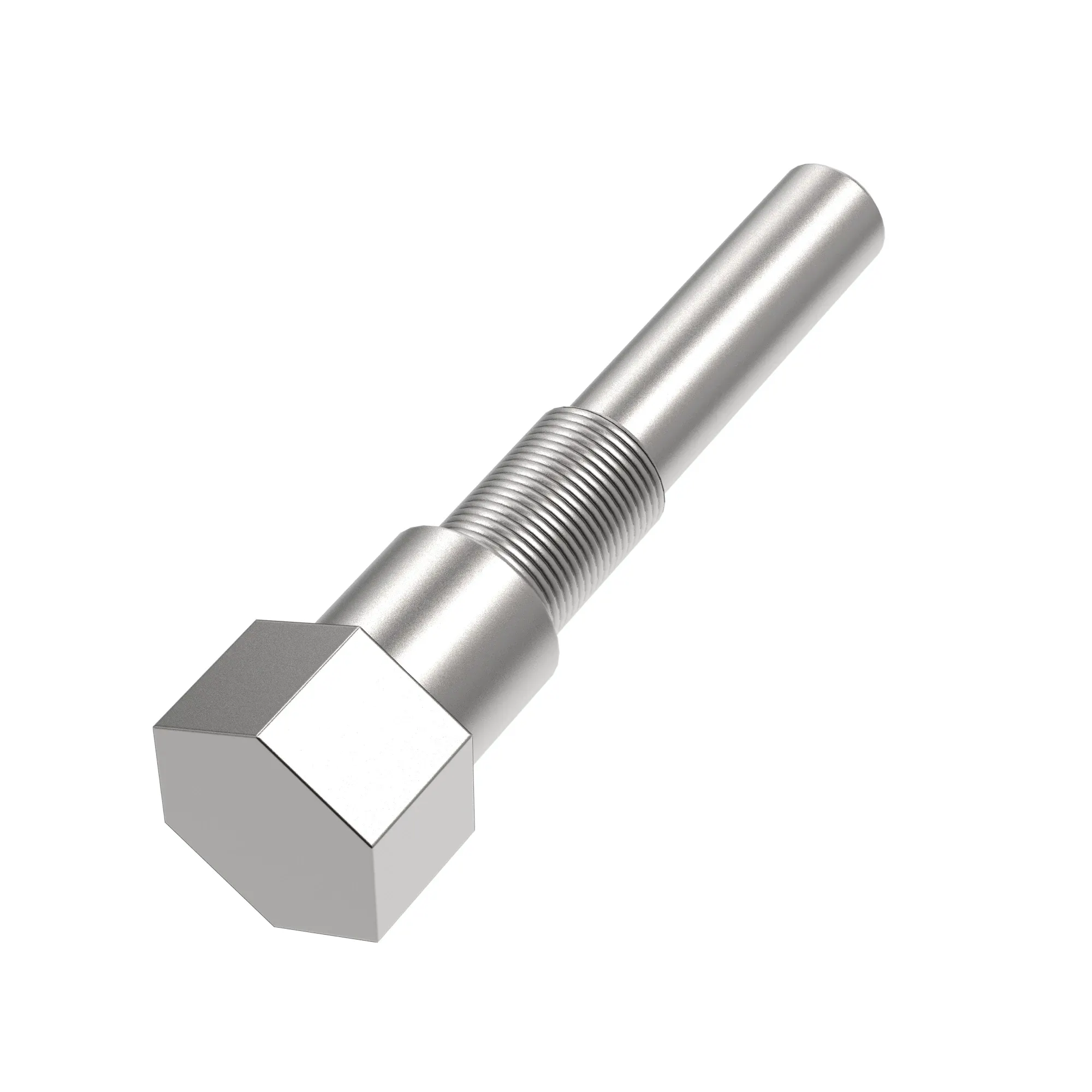John Deere Pin - N319855