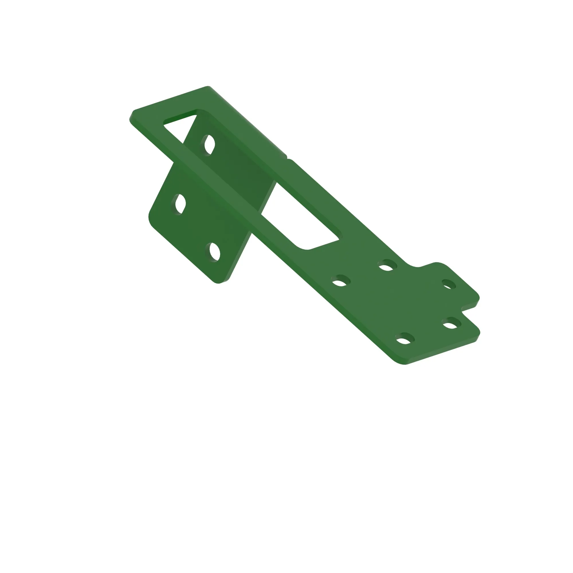Bracket