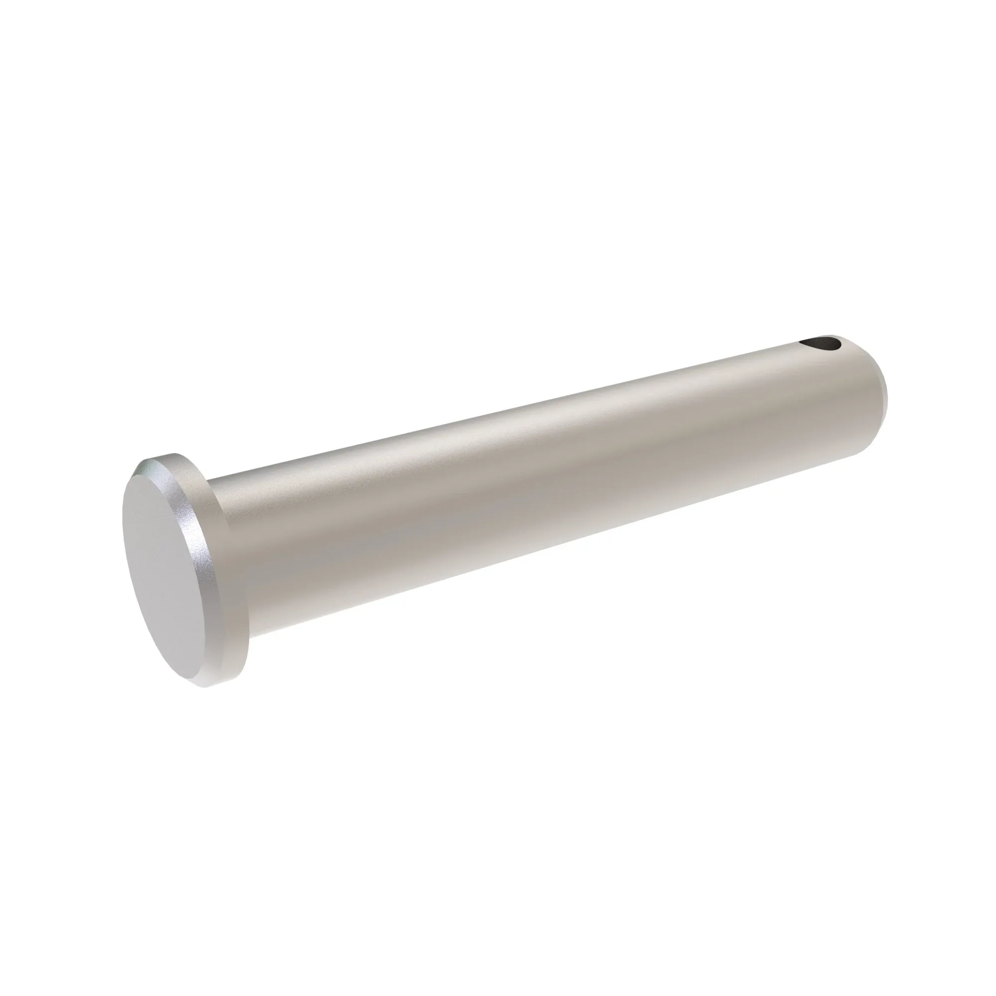 John Deere Plainhead Dowel Pin - WZ7918133