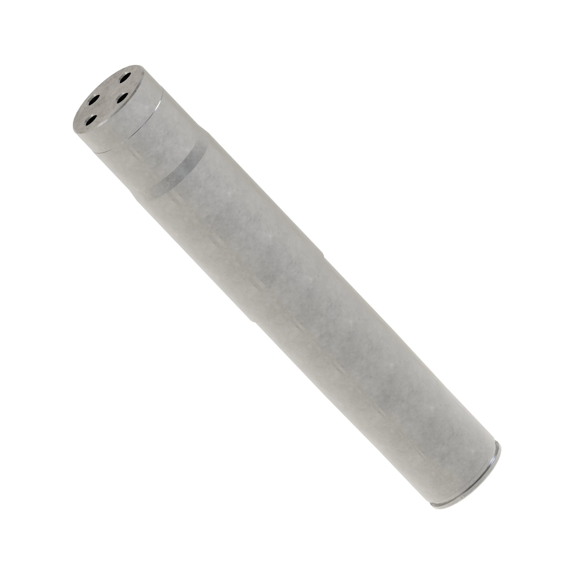 SHAFT, PIVOT SHAFT