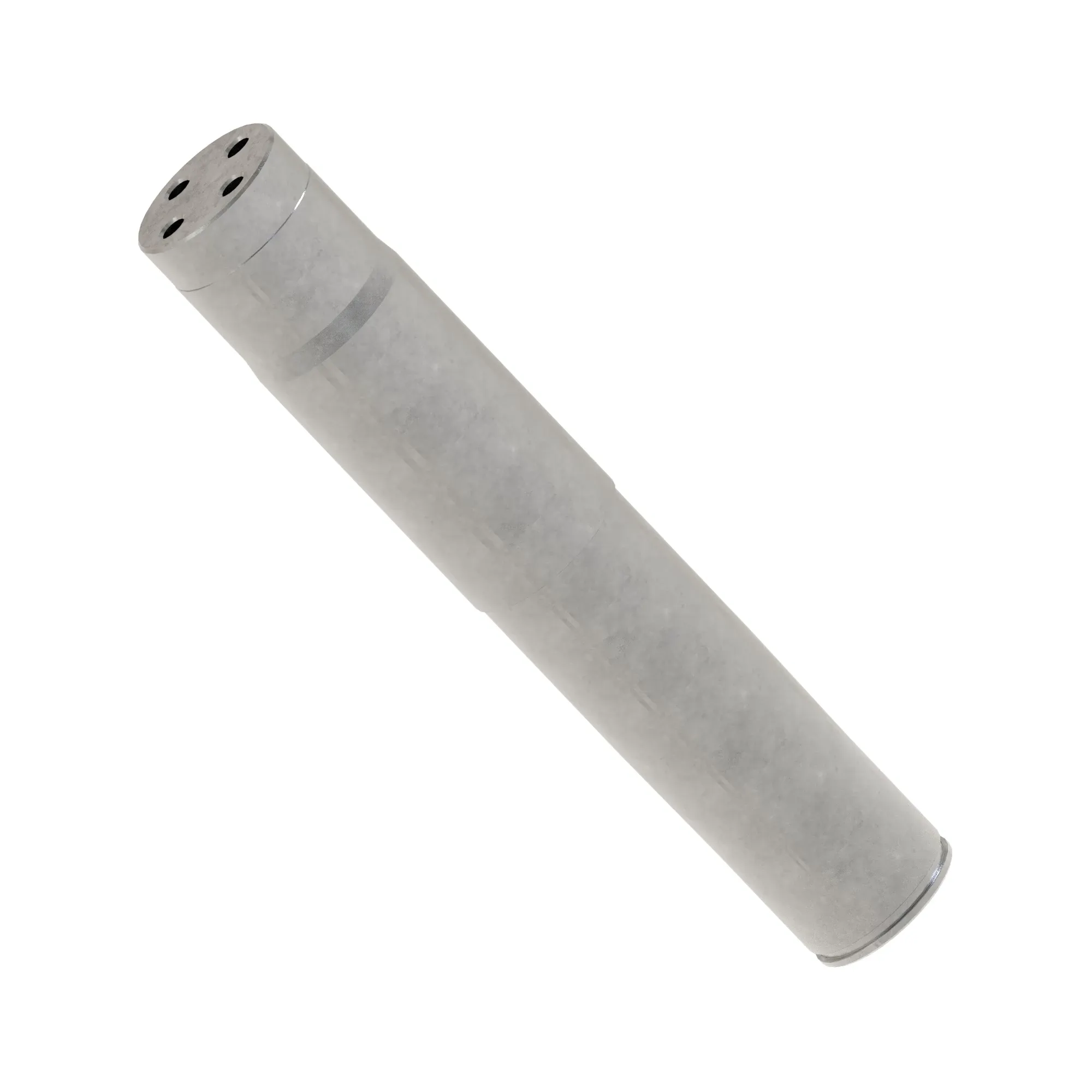 John Deere Shaft - T318425