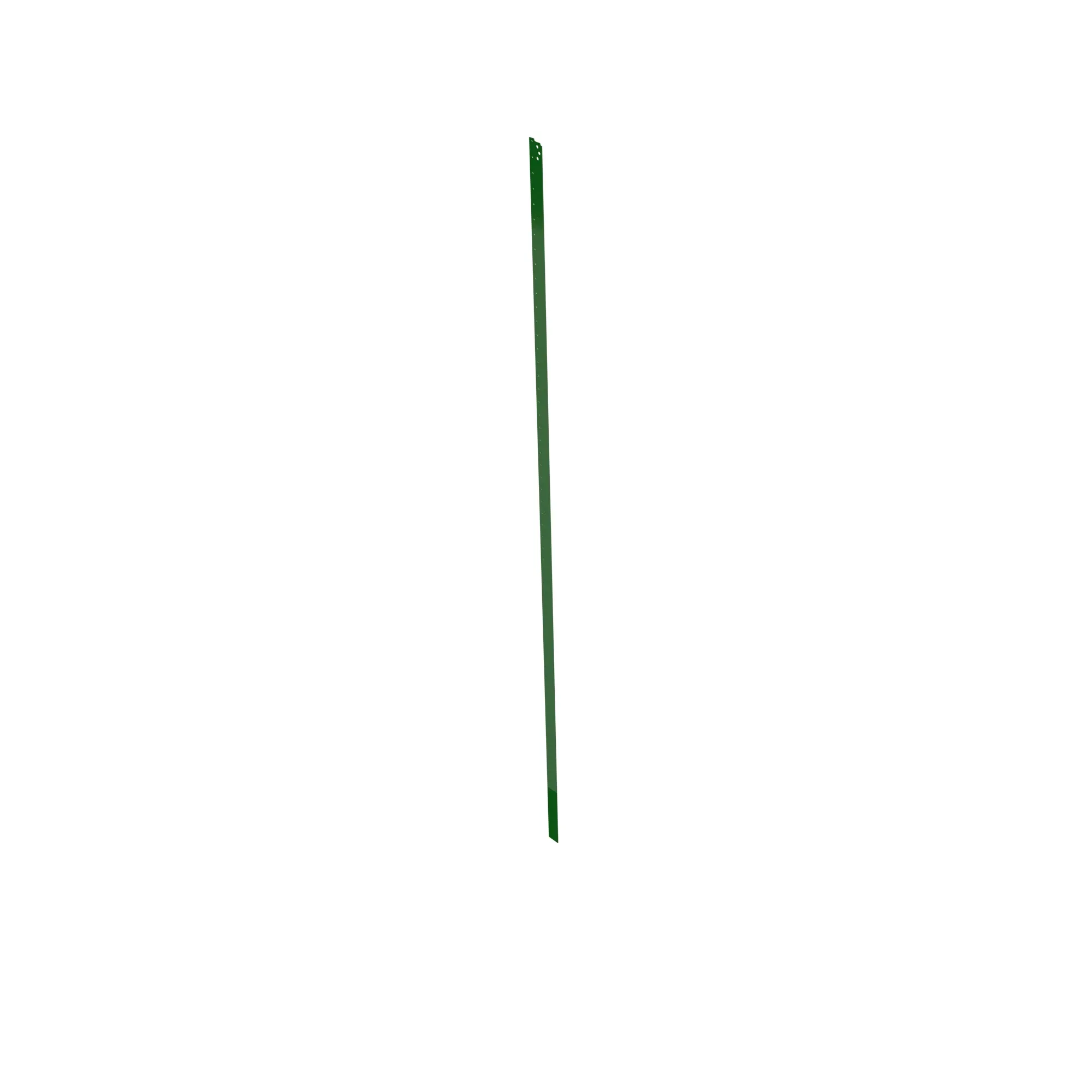 Cutterbar