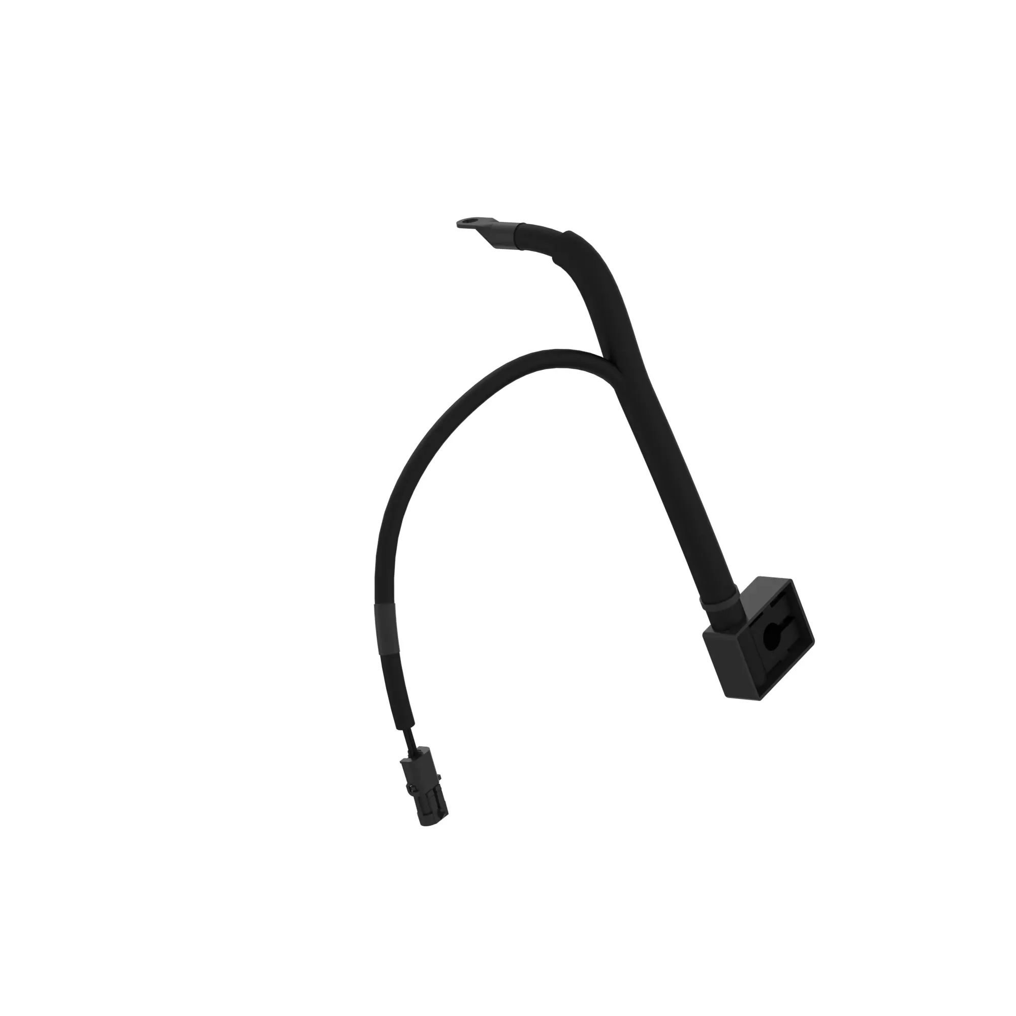 Battery Cable