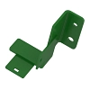 BRACKET, BRACKET FUSE BOX MOUNTING