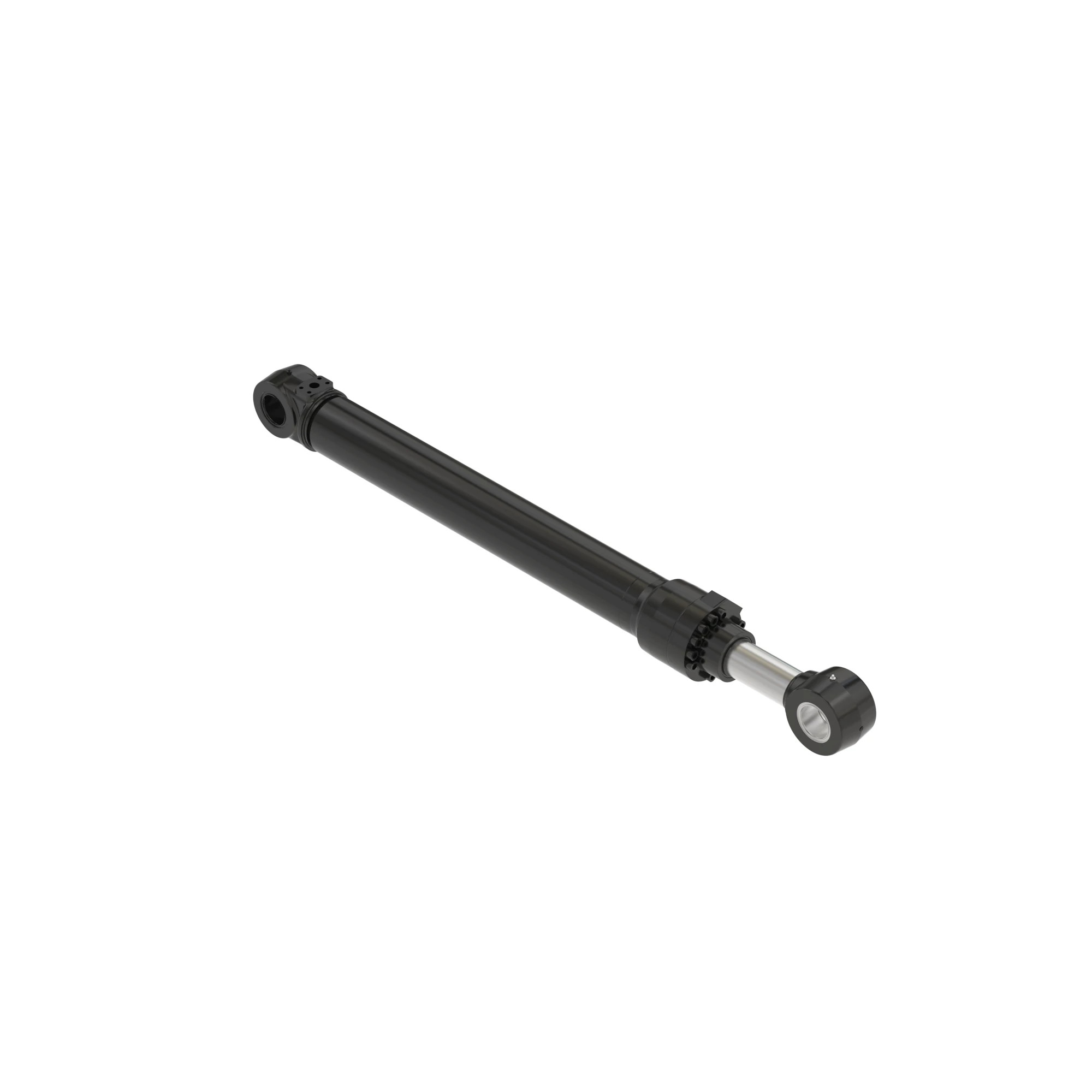 HYDRAULIC CYLINDER, 120 X 85 - 1036