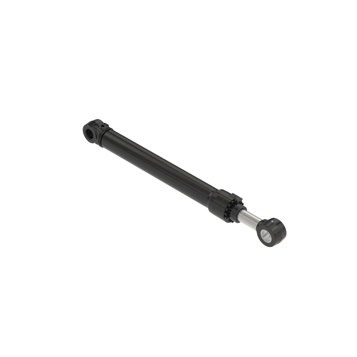 Hydraulic Cylinder, 120 X 85 - 1036