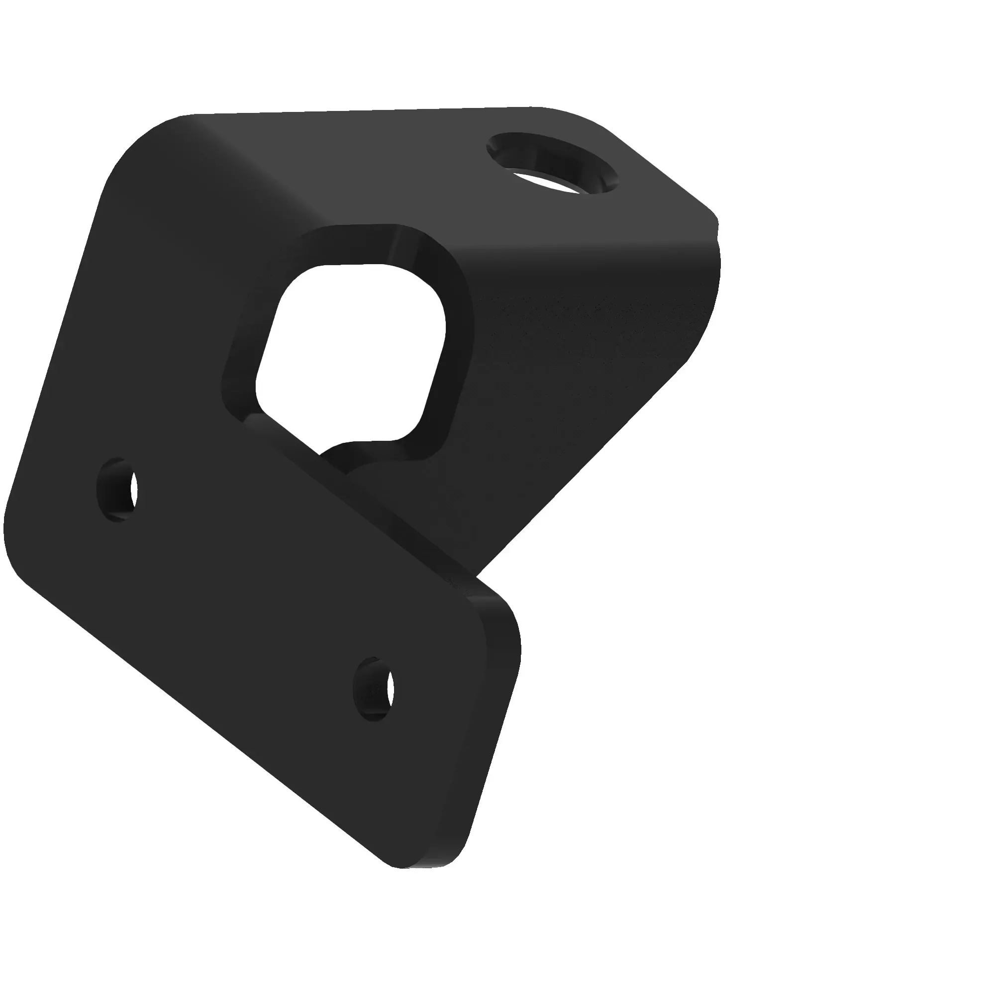 Bracket