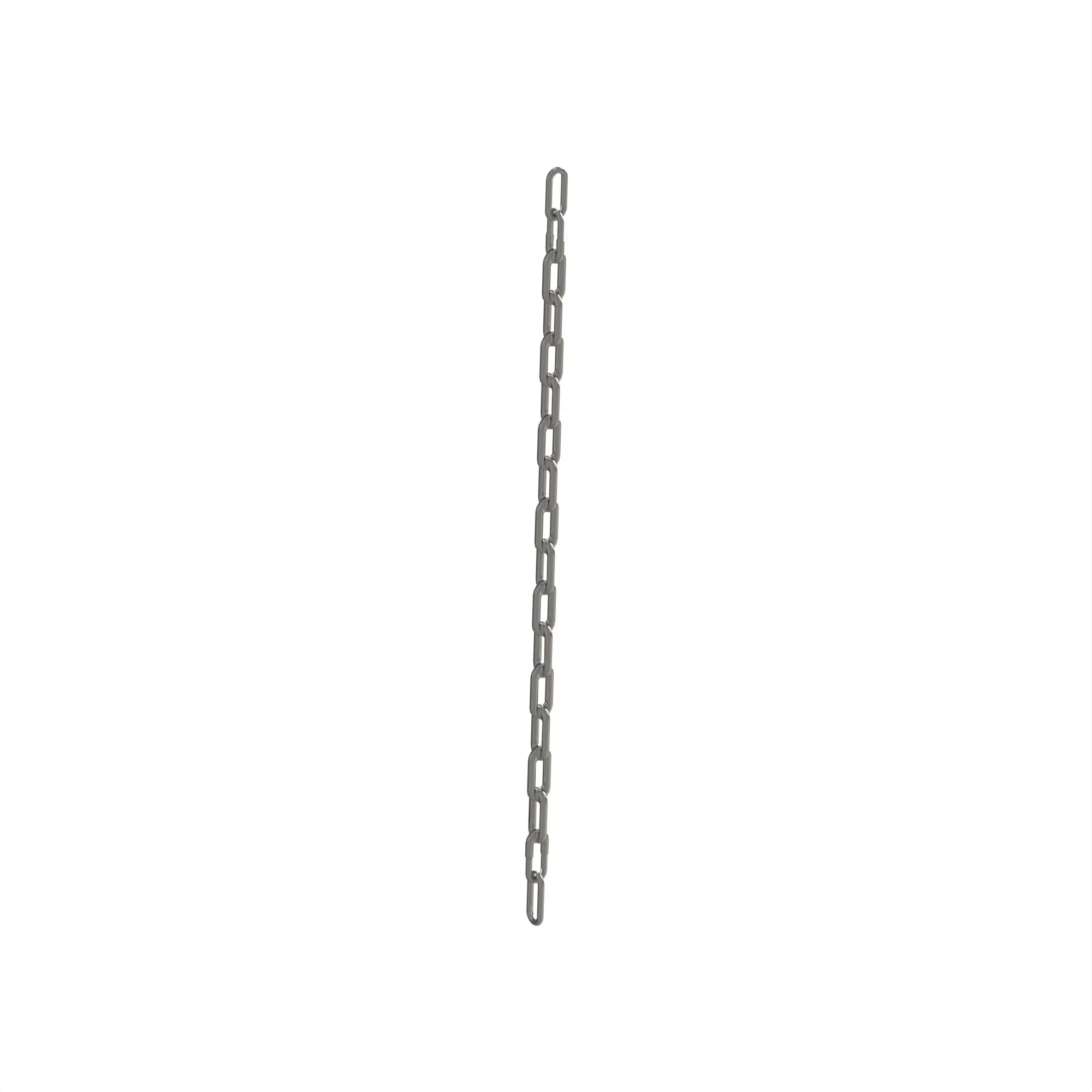 Safety Chain