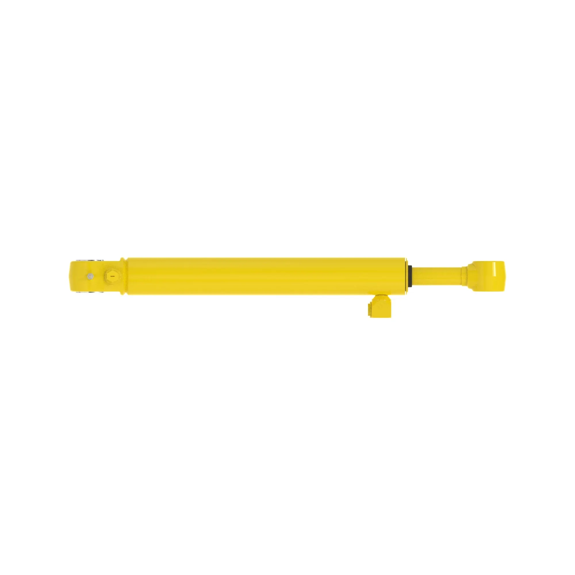 AH210323: Hydraulic Cylinder