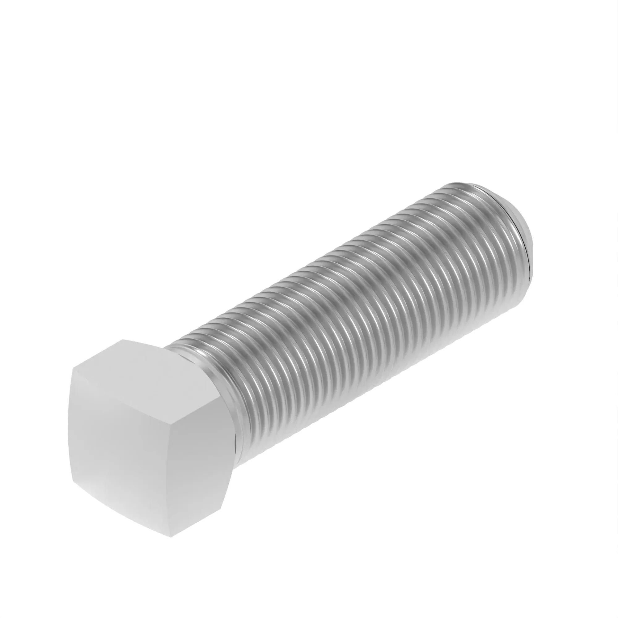 John Deere Button Head Screw, M10 X 45 - HXE29203