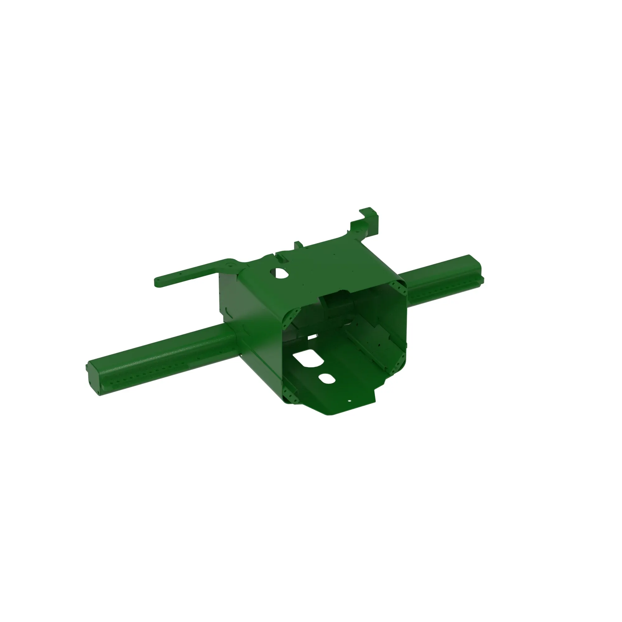 John Deere Frame - RE221147
