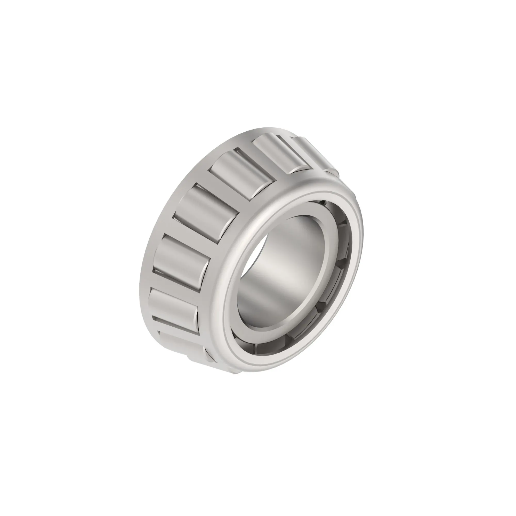 John Deere Bearing Cup - JD10531