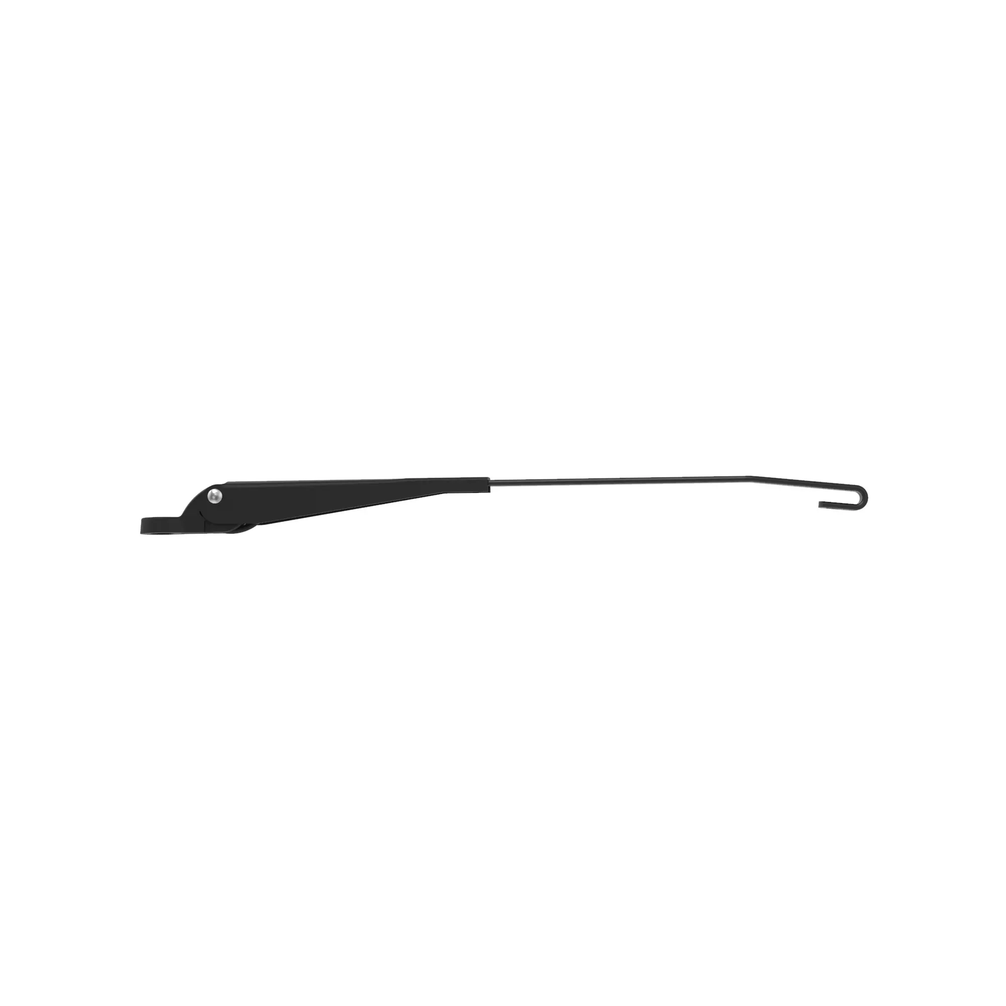 WIPER ARM
