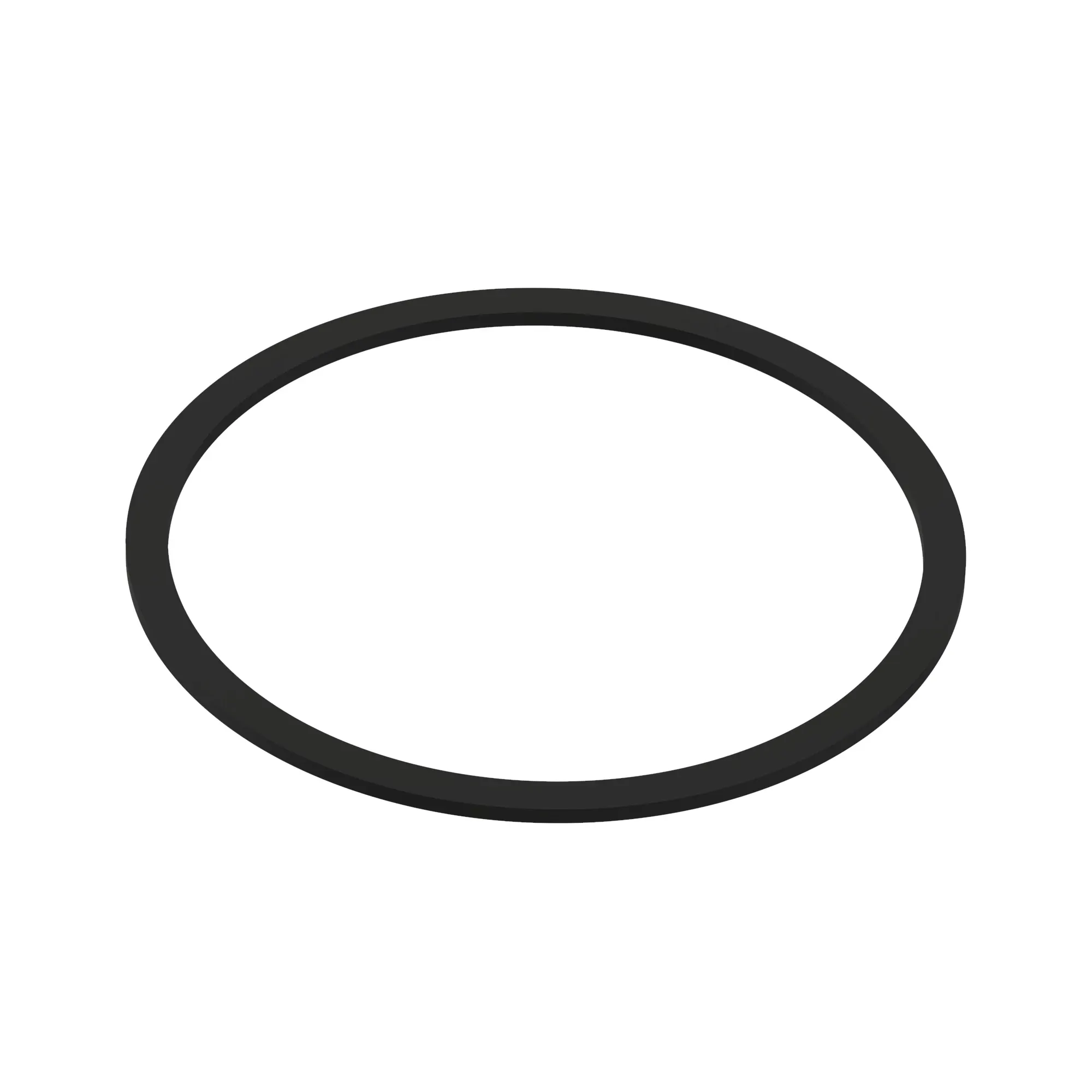 John Deere Spring Washer - LW10120886