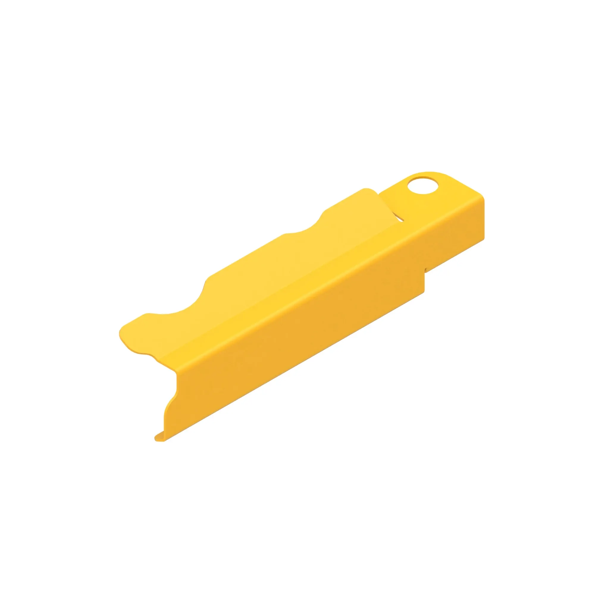 John Deere Cover - T485346
