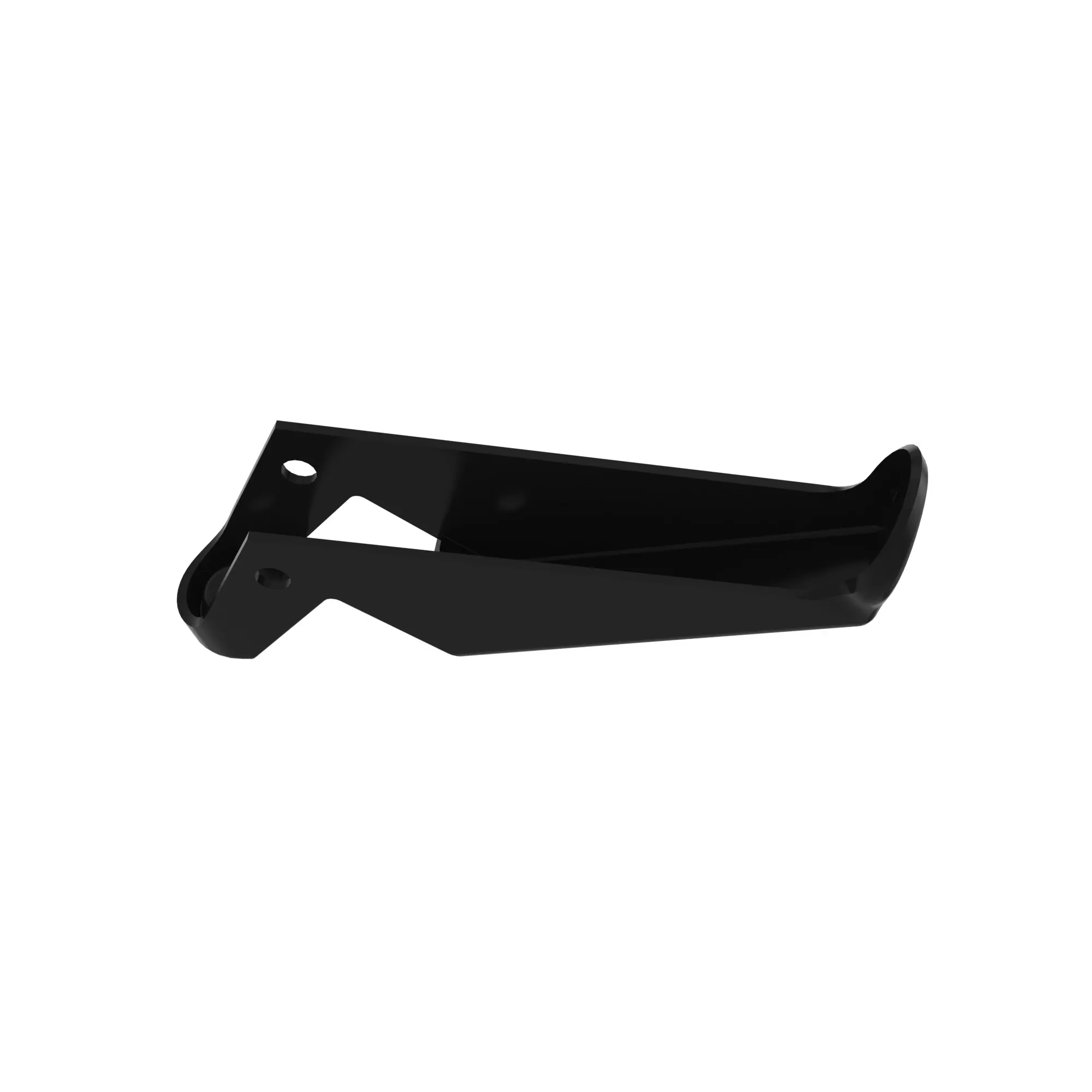 BRACKET, STANDARD (SR145)