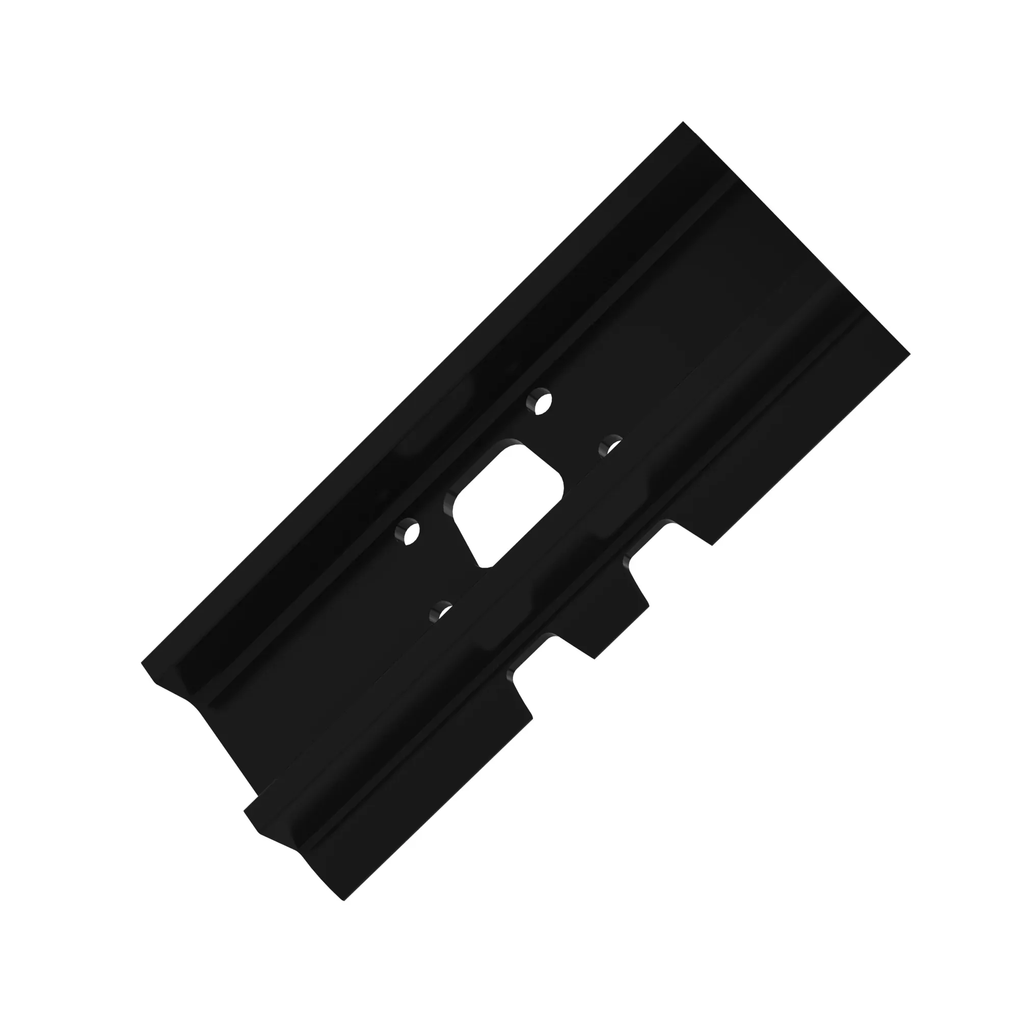 John Deere Double Bar Shoe - T370863