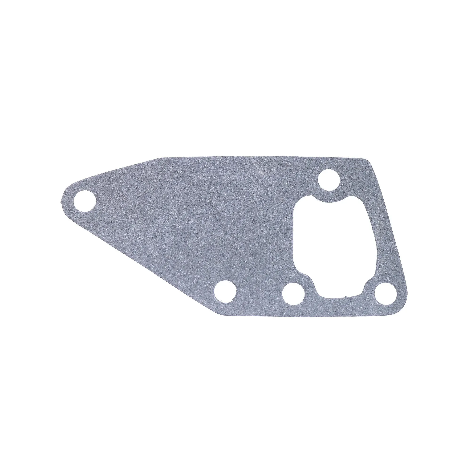 John Deere Water Pump Gasket - M809668