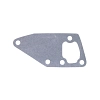 John Deere Water Pump Gasket - M809668