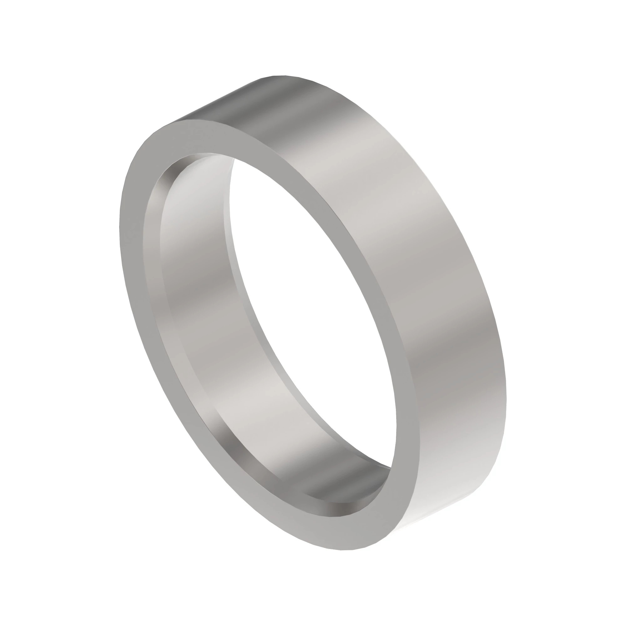 RING SHRINK
