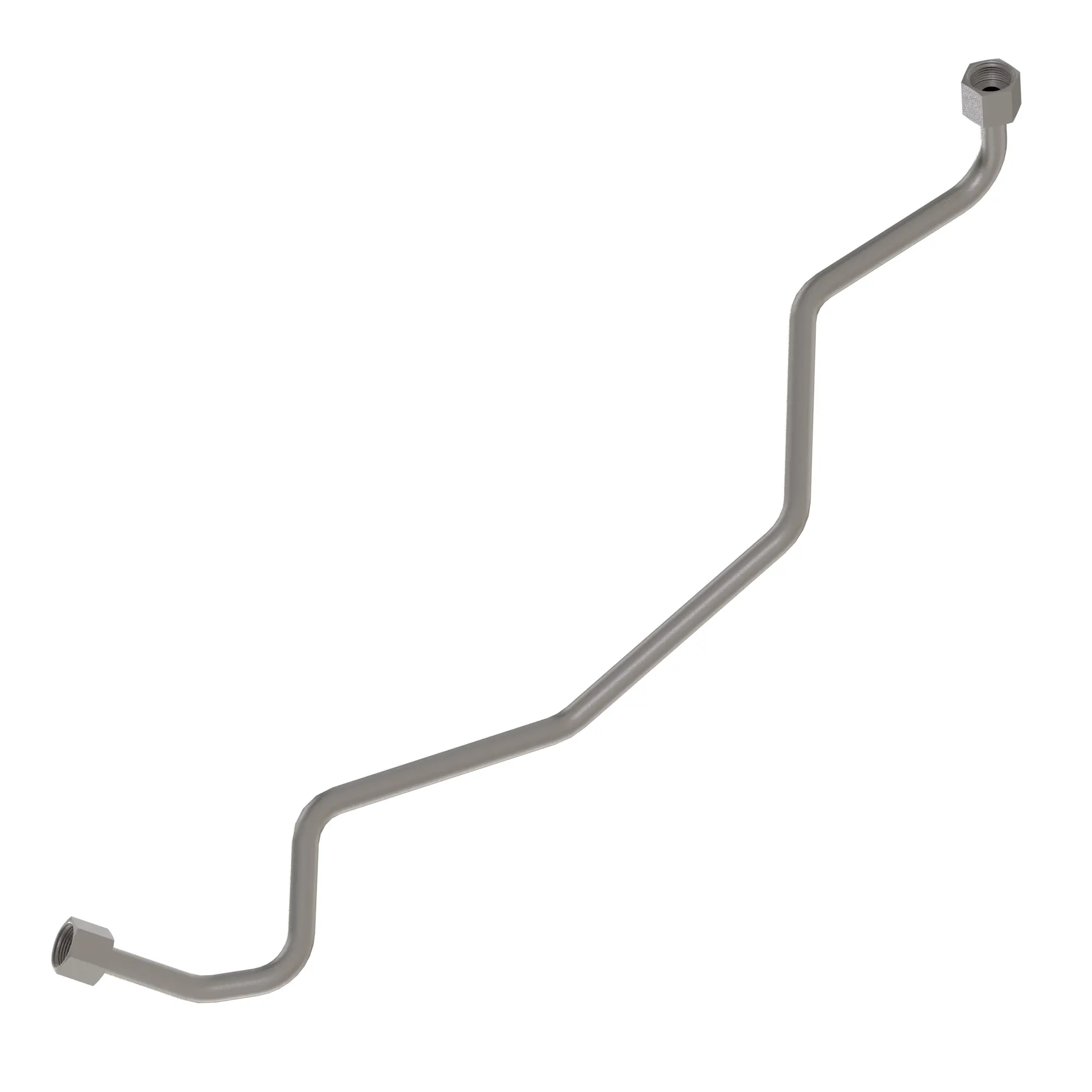 Oil Line
