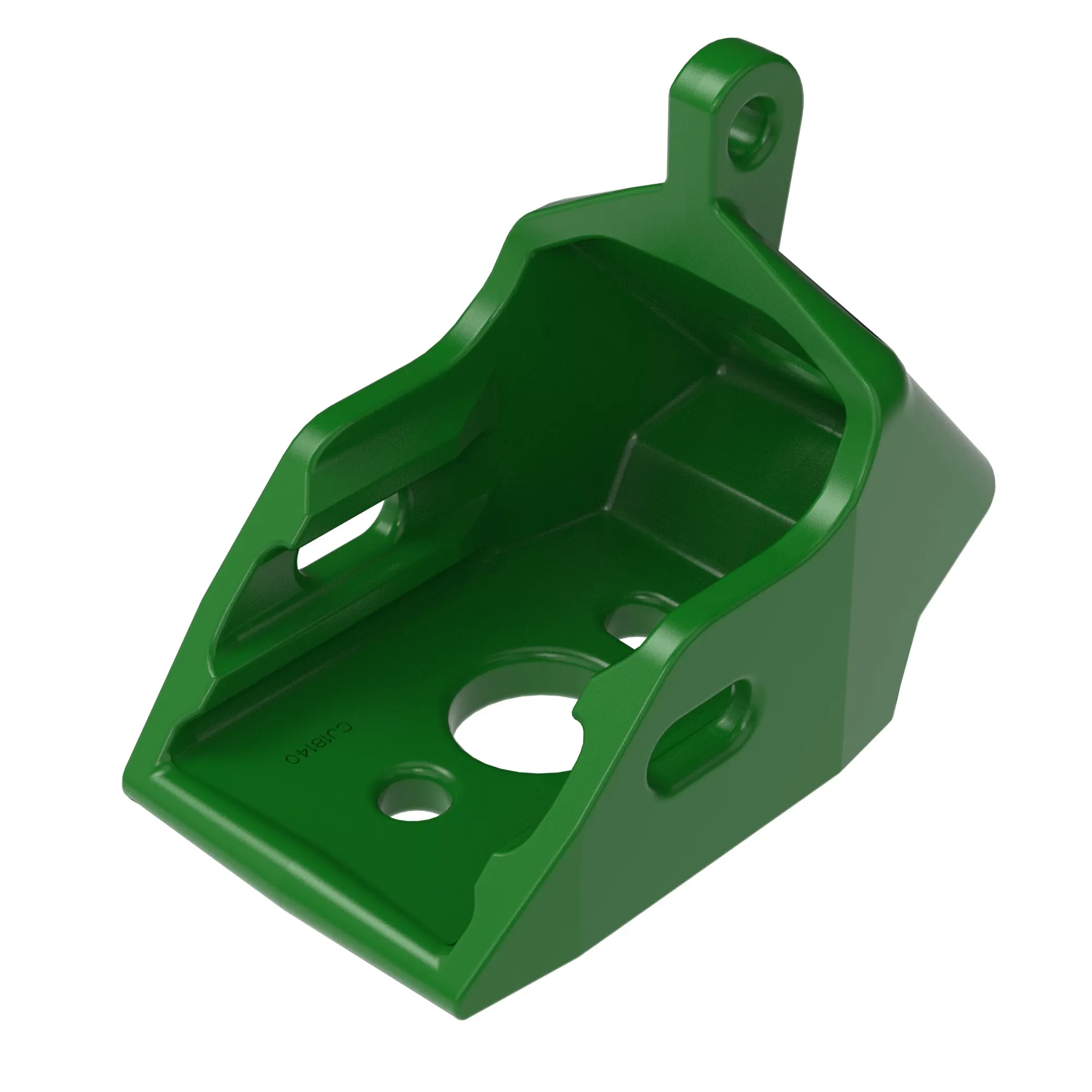 John Deere Support - CJ18140