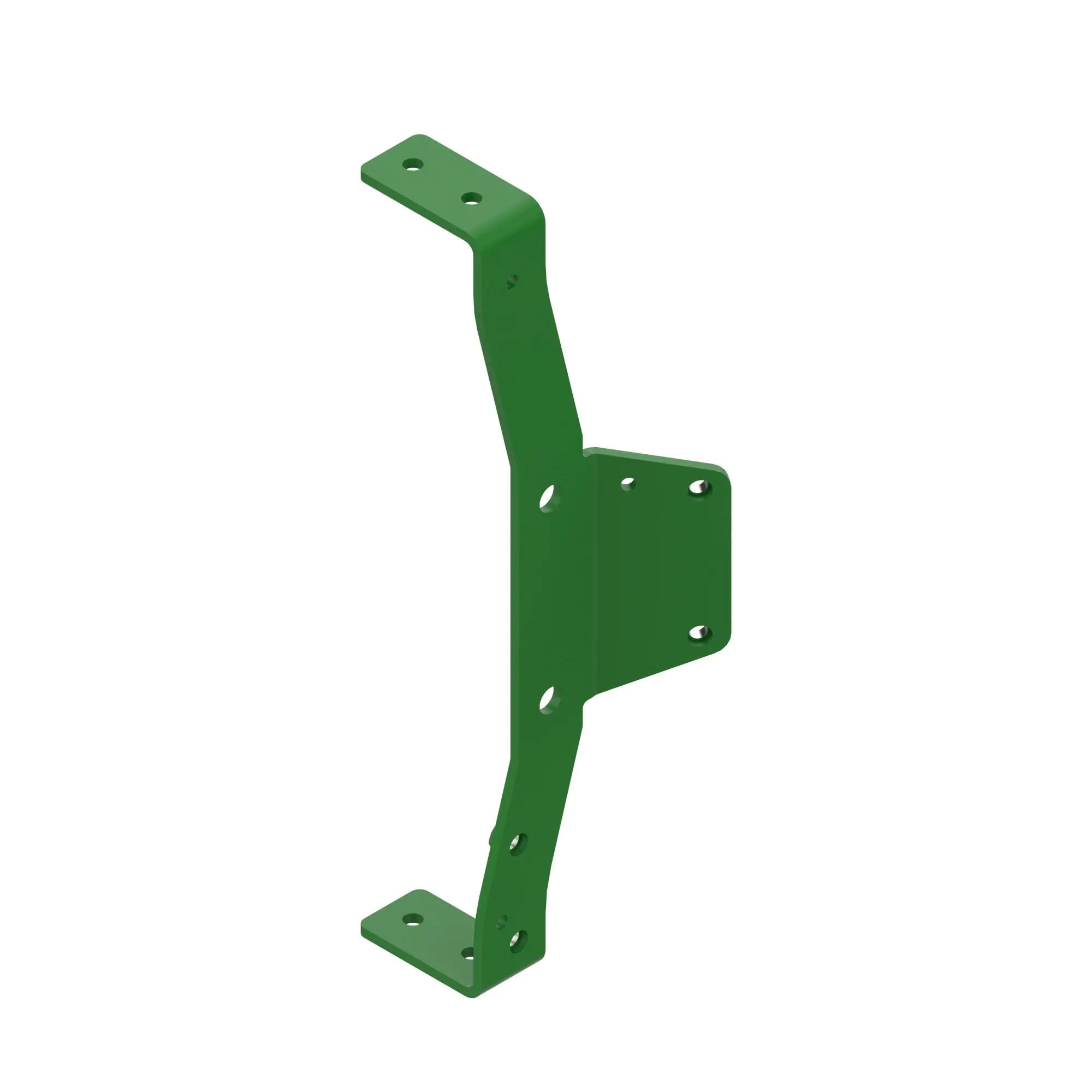 John Deere Bracket - SJ33382
