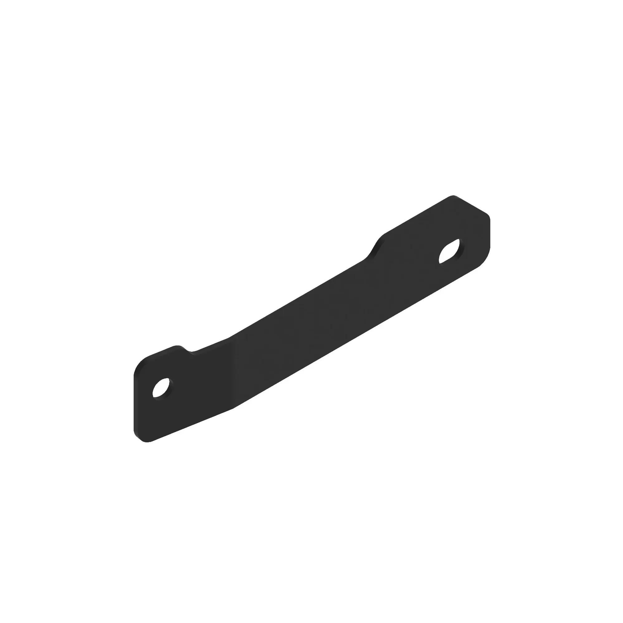 John Deere Cover - F734323