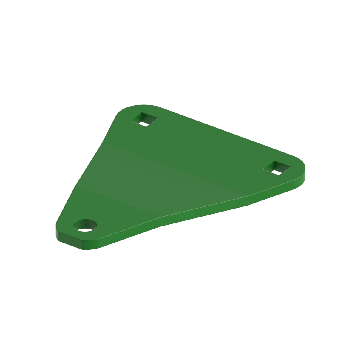 Sp Pivot Plate