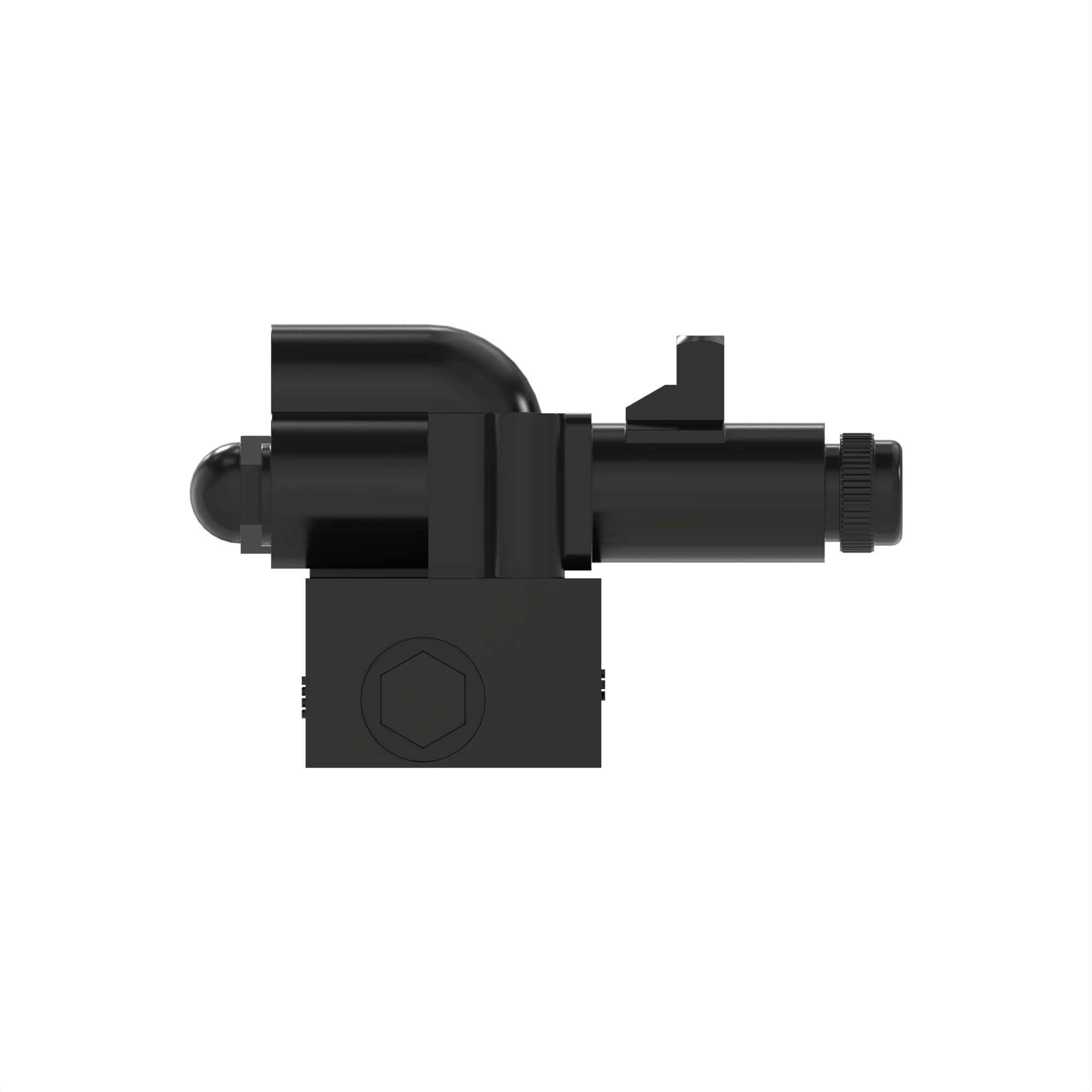 ※HR※ 9183773 ZX135 Center Joint HITACHI ZX120 Swivel Joint