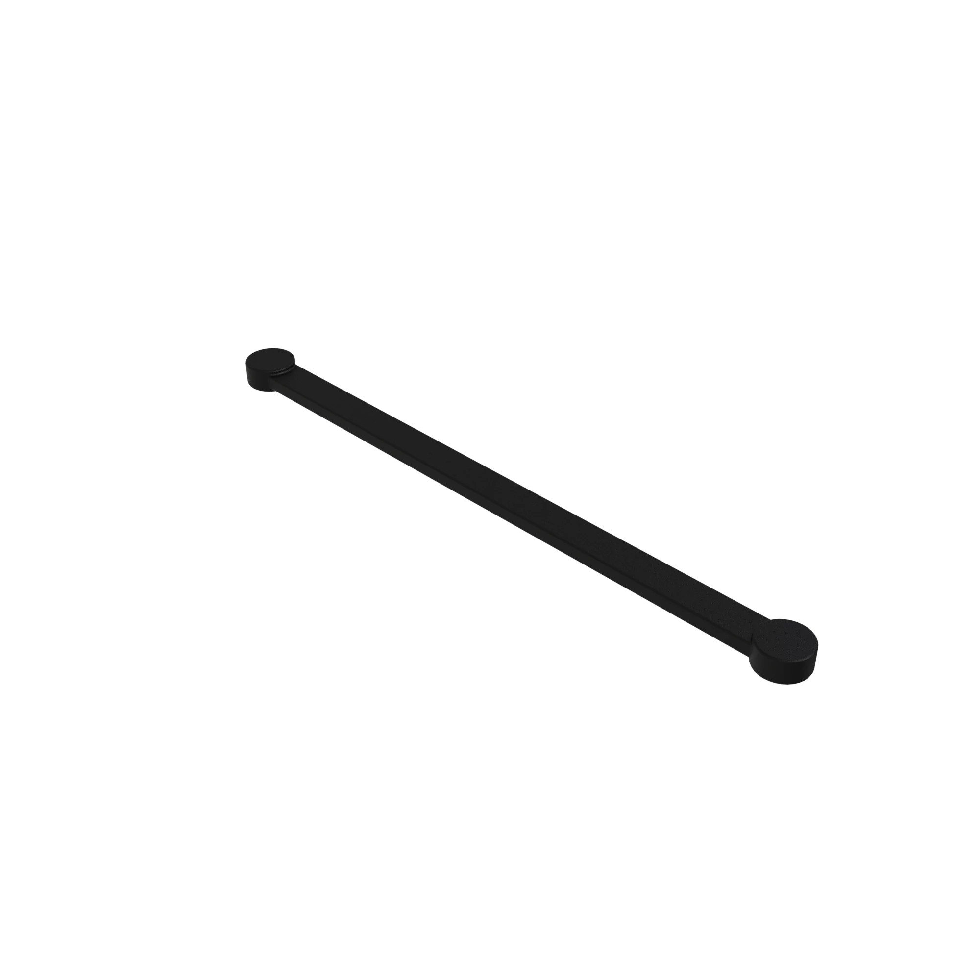 STRAP, BATTERY HOLDDOWN (RUBBER)