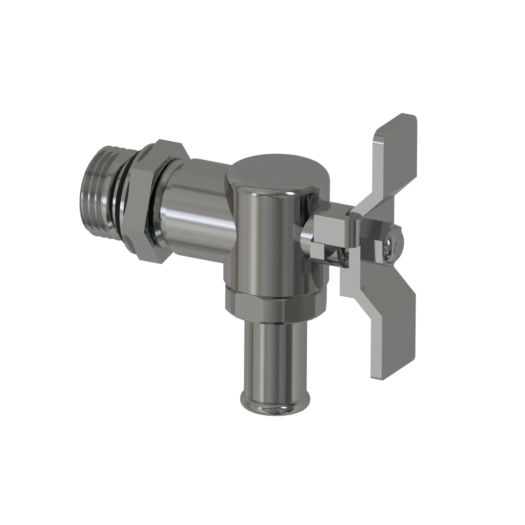 Valve