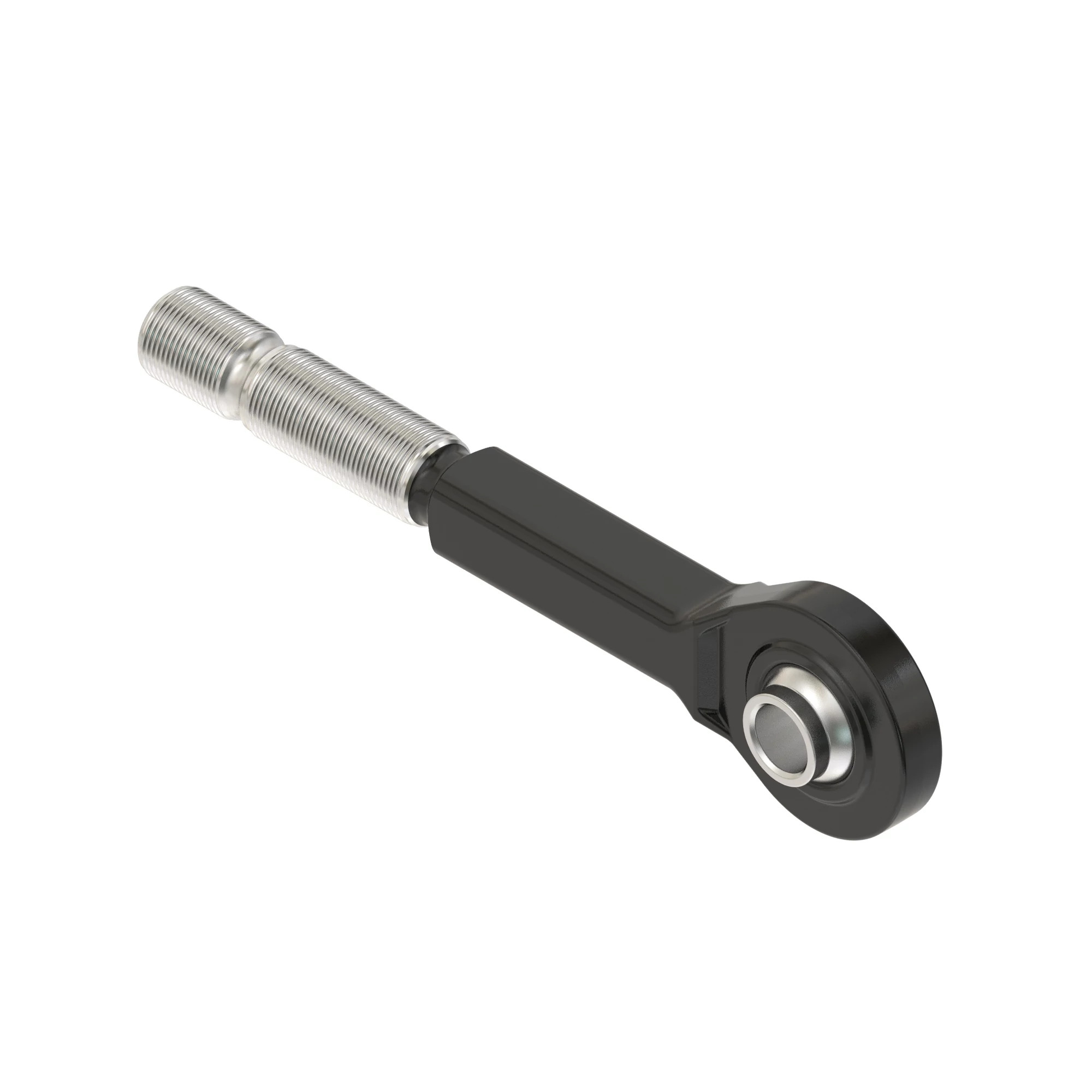 John Deere Center Link End - AL218061