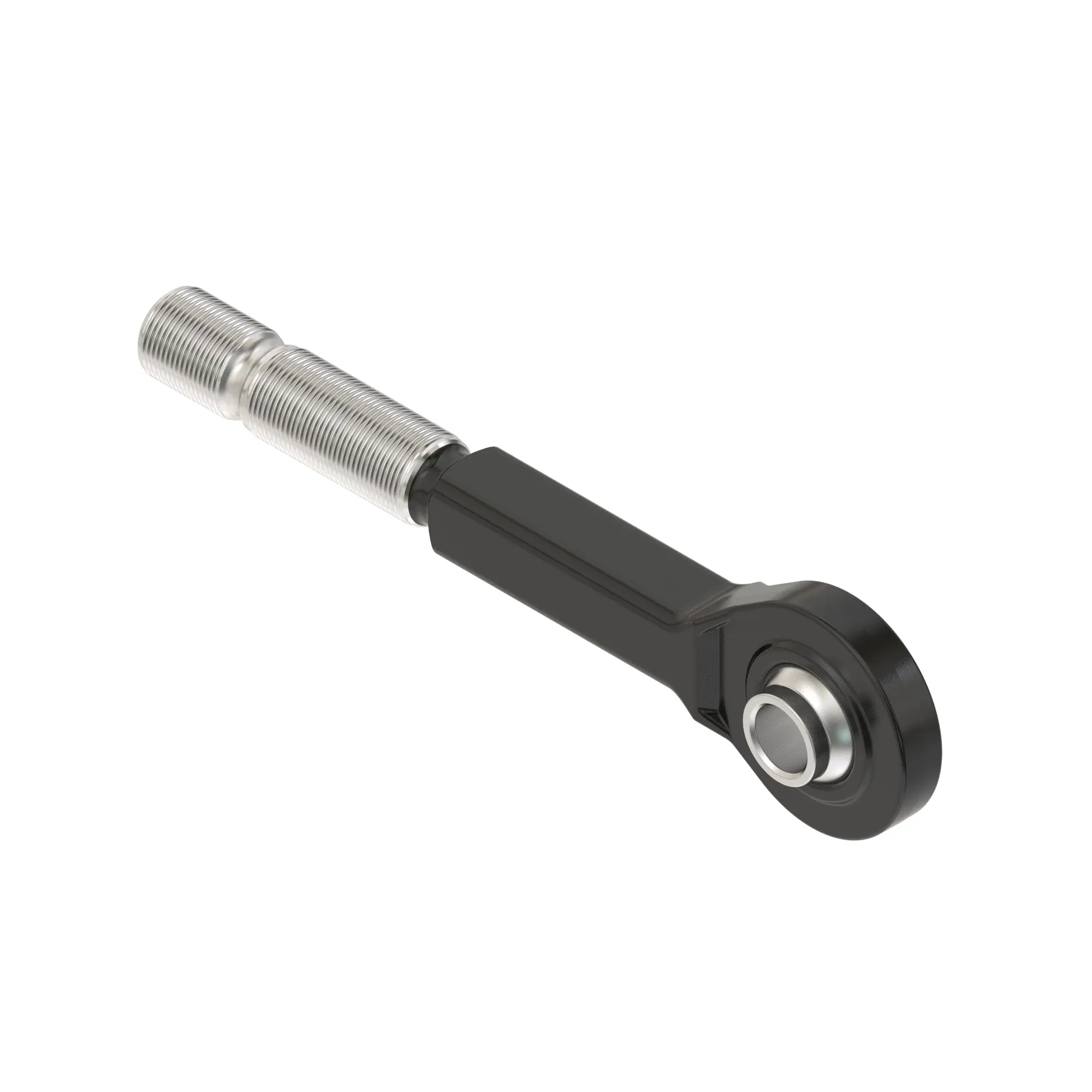John Deere Center Link End - AL218061