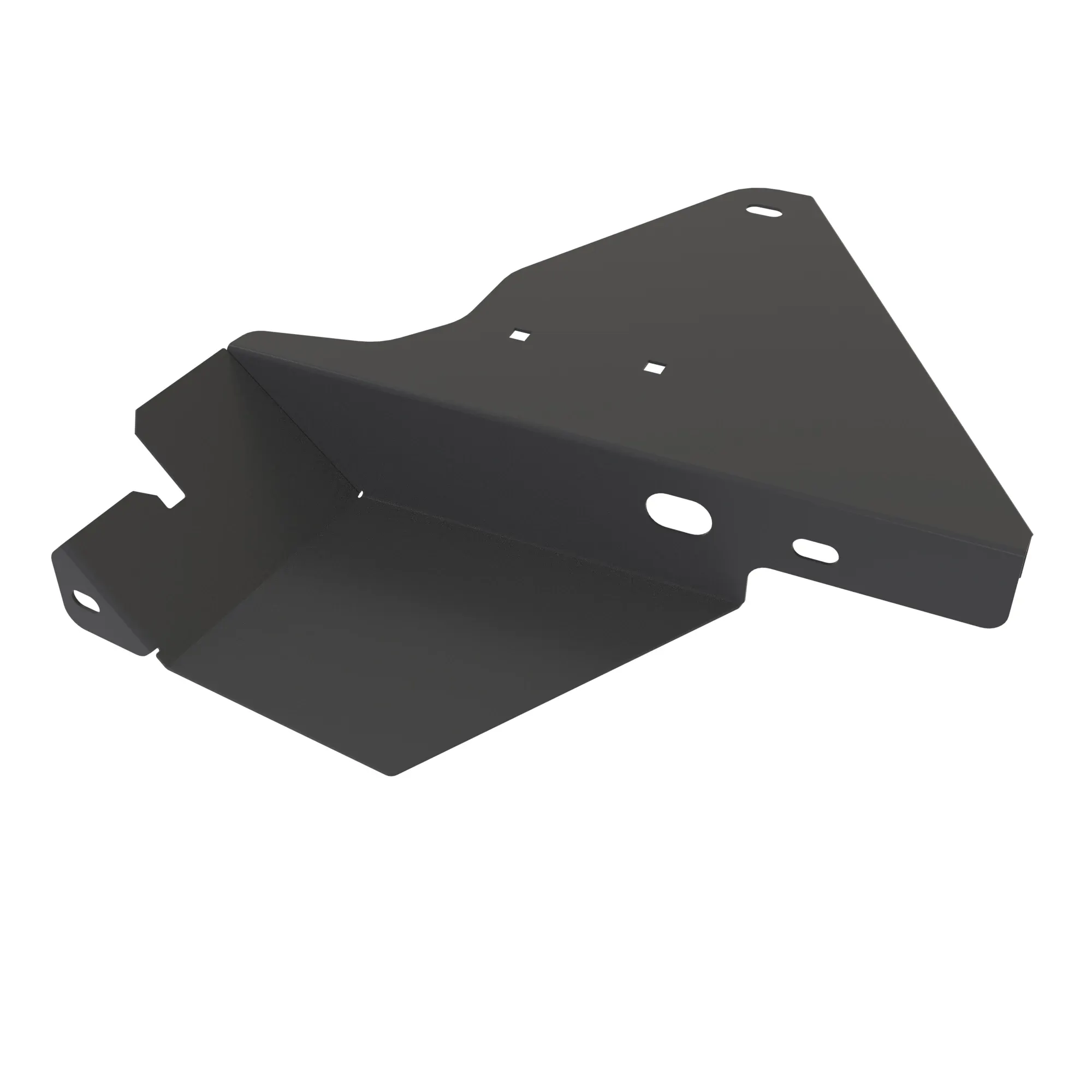 John Deere Cover - T216521