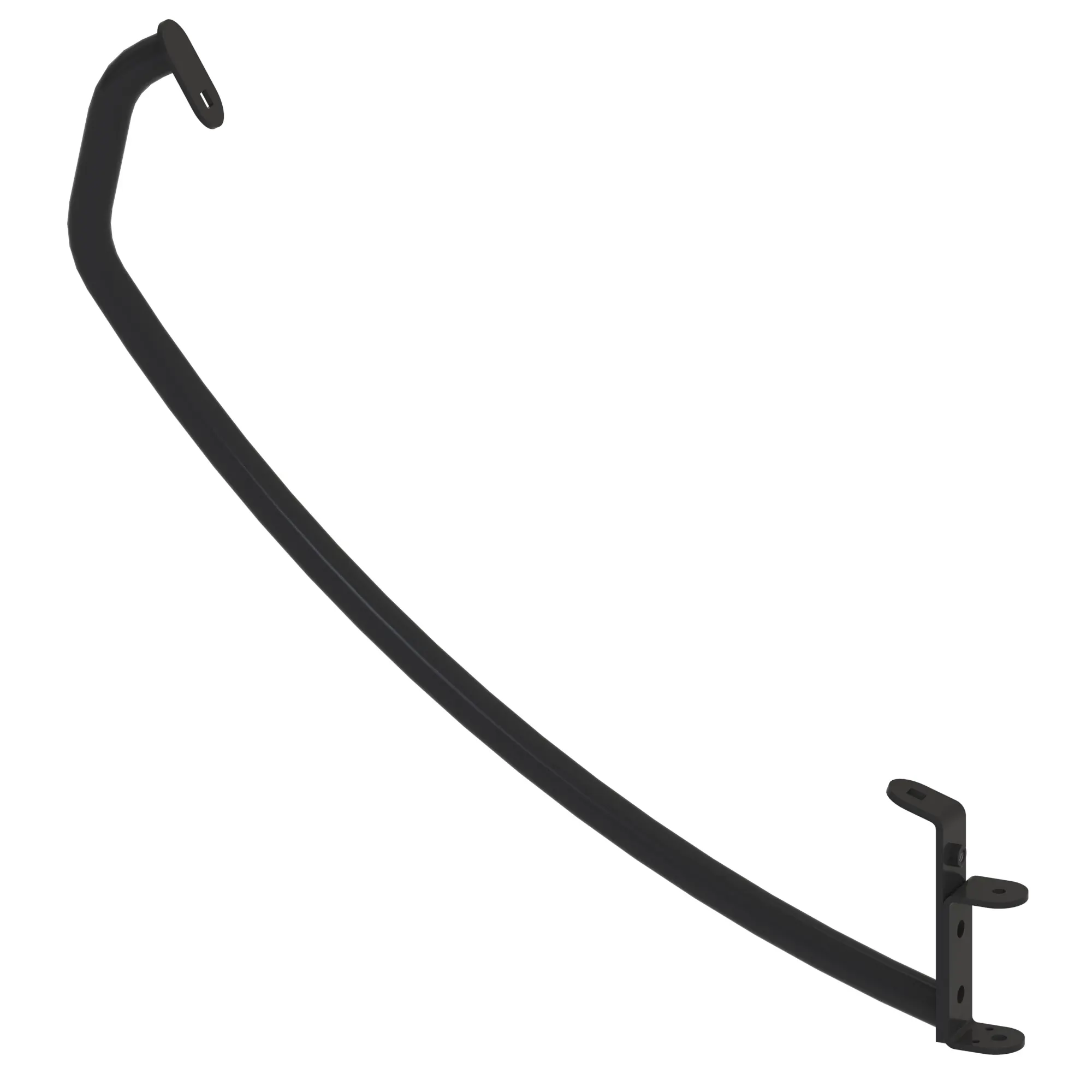 HANDRAIL